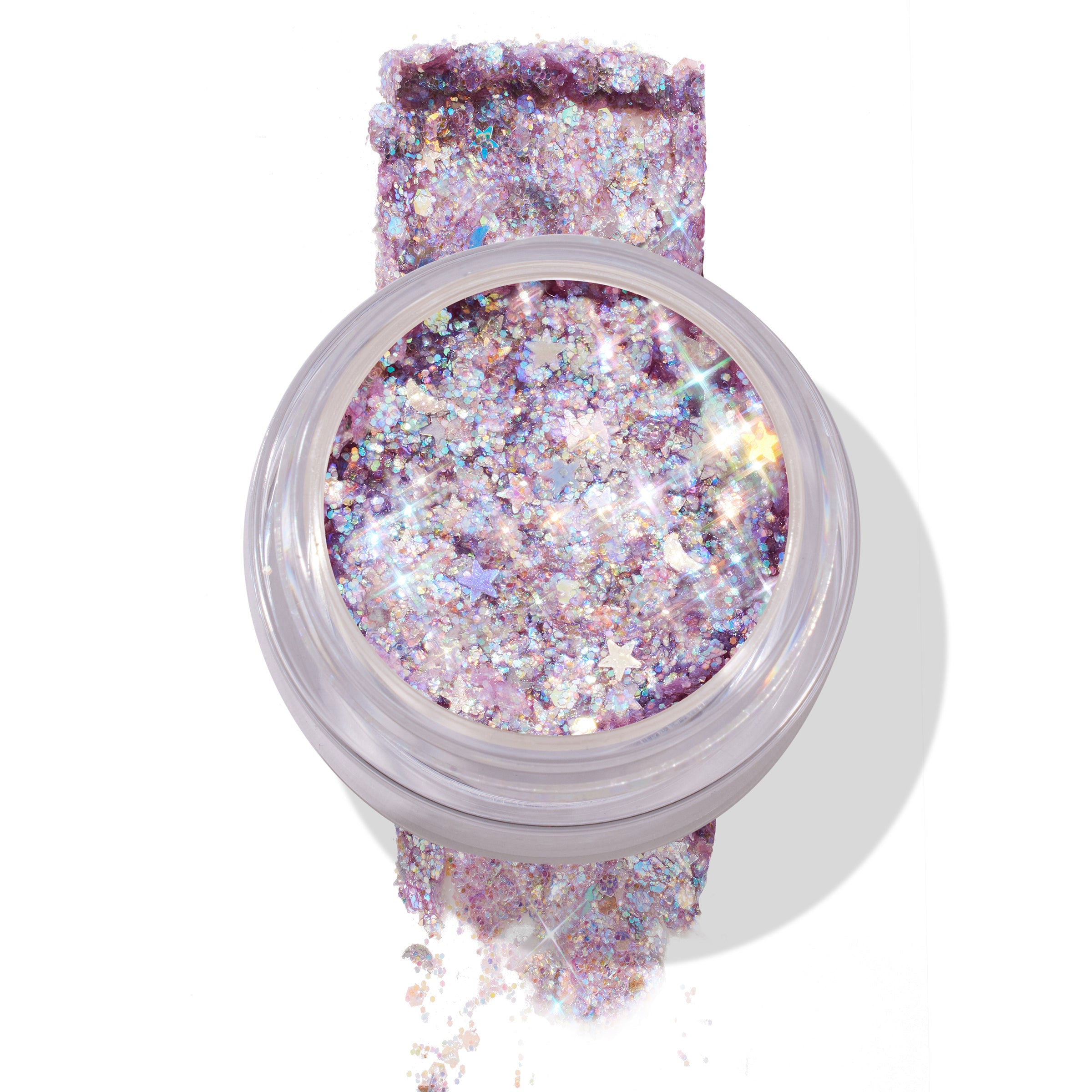 Moon Prism Power - Image 2