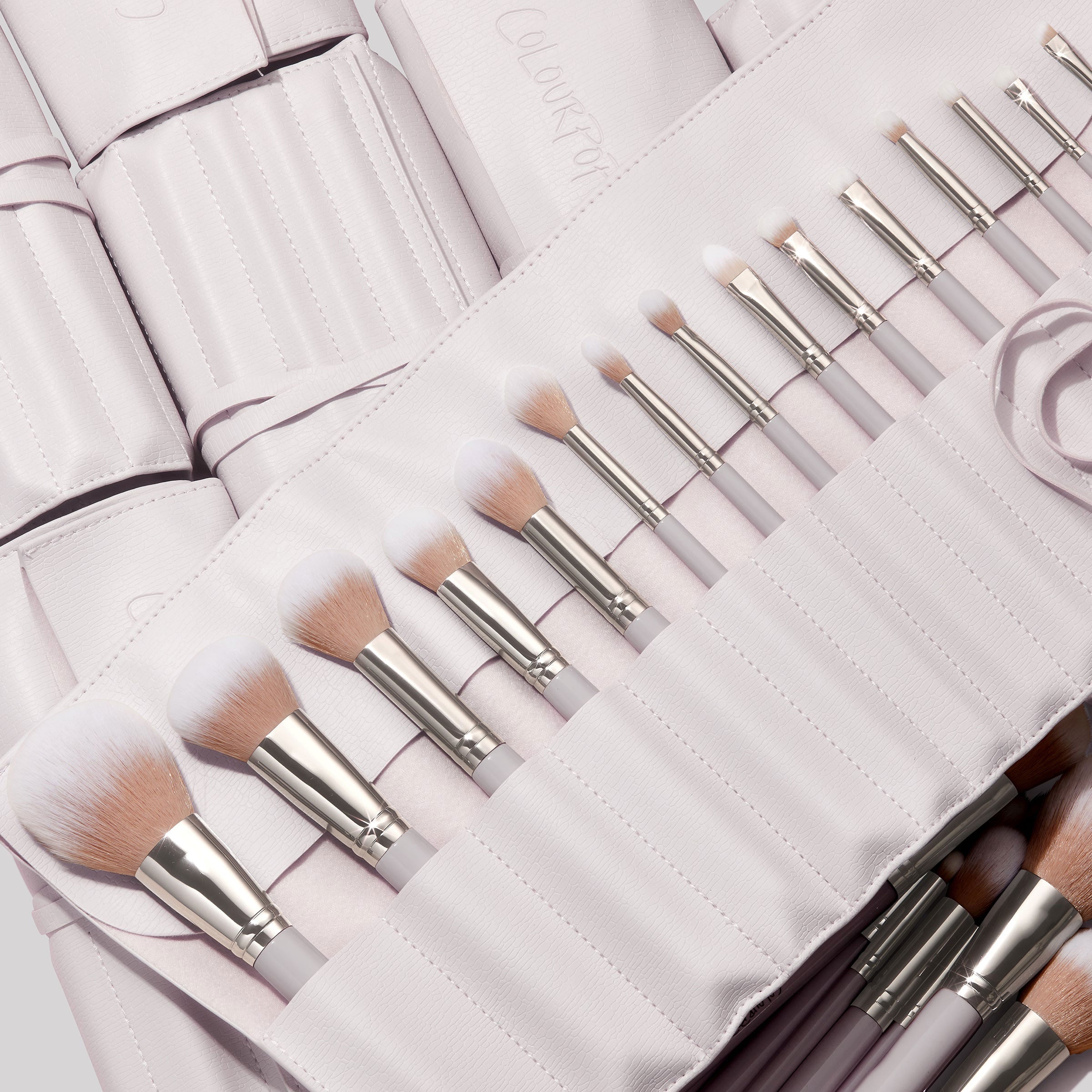 The Ultimate Stunner - Image 9