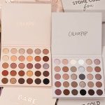 Bold + Bare