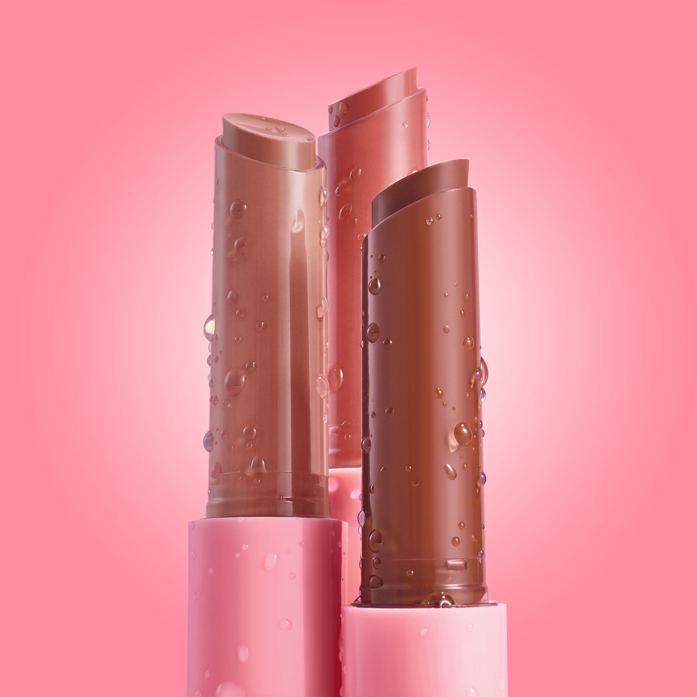 Lush Pout - Image 9