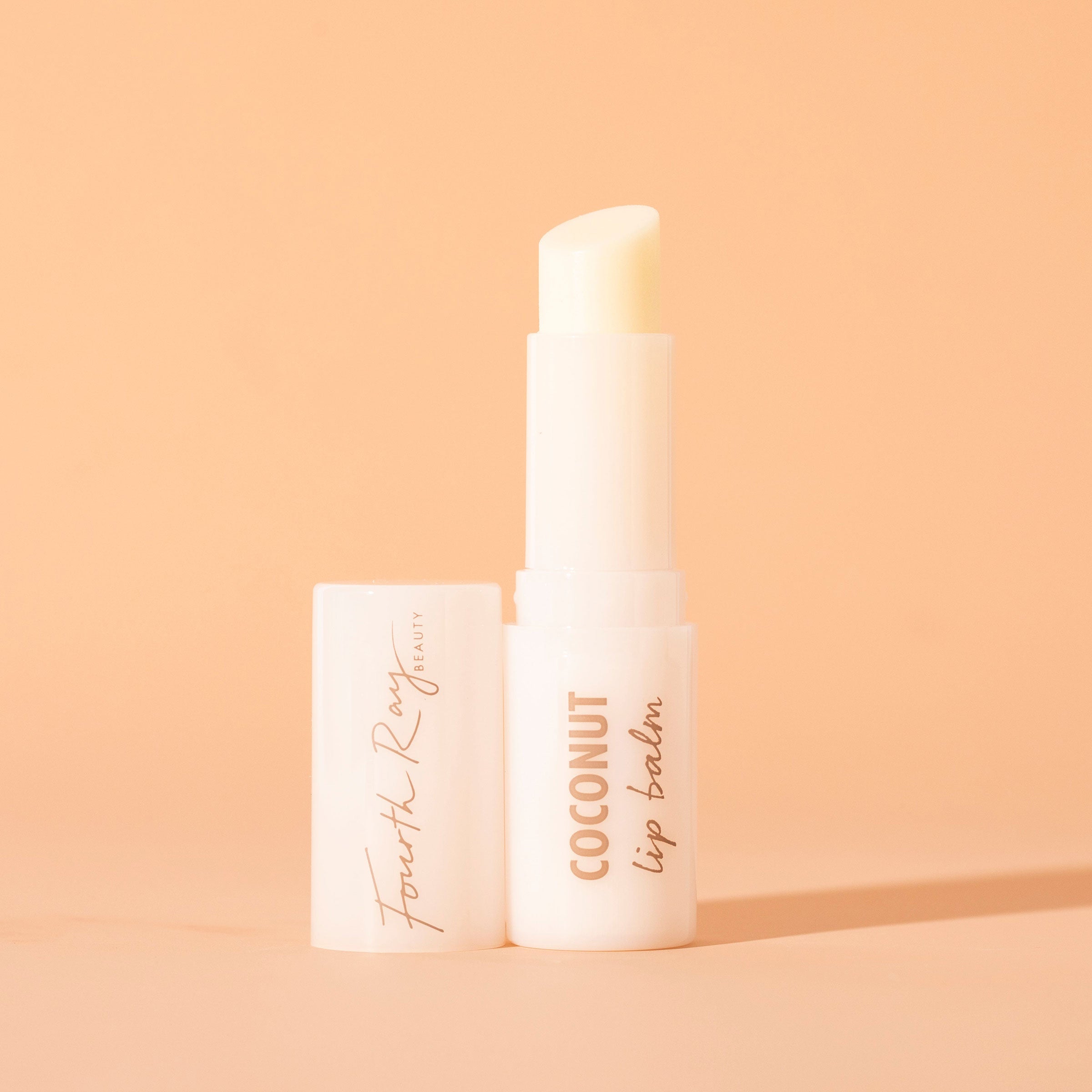 Coconut - Image 3