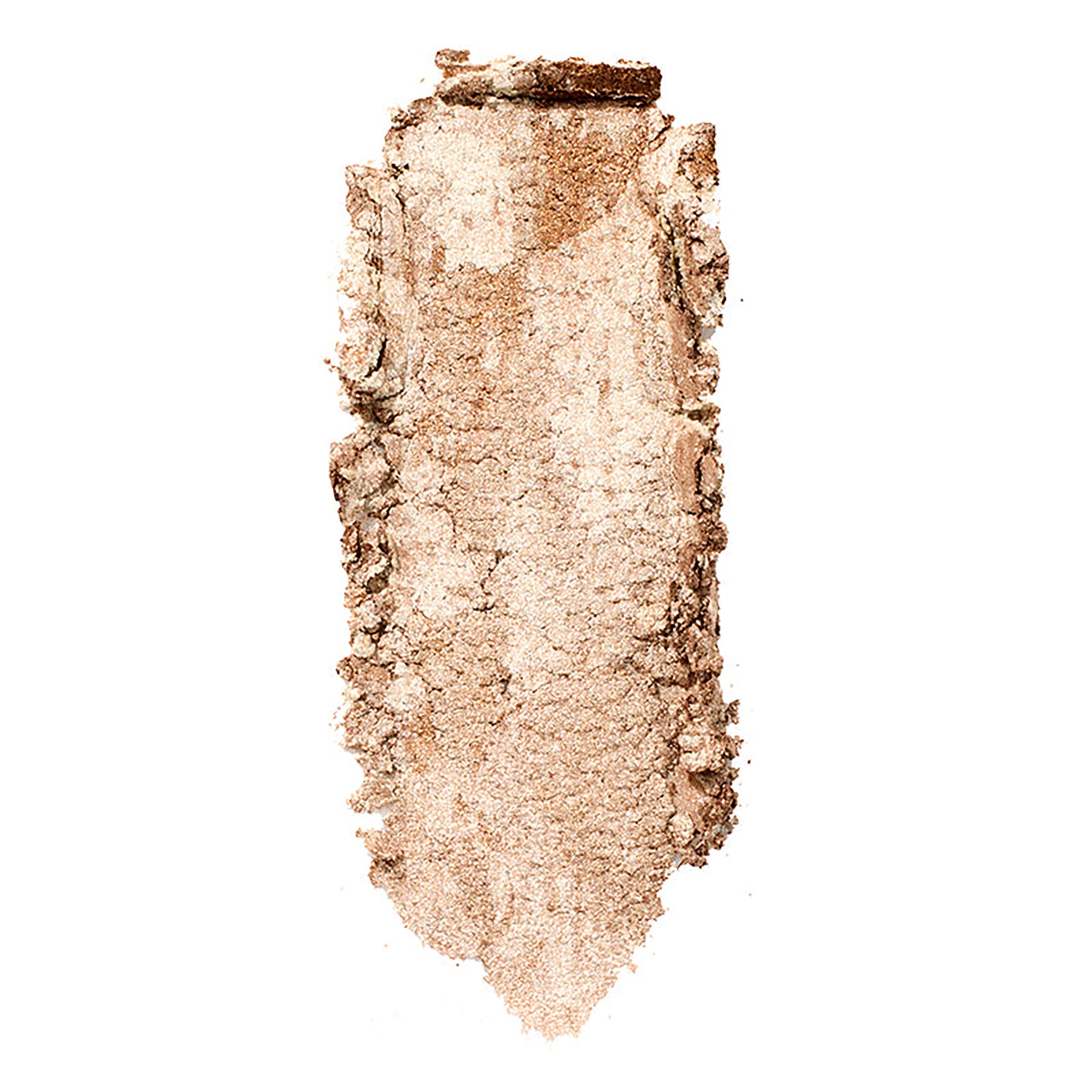 Churro - Image 2