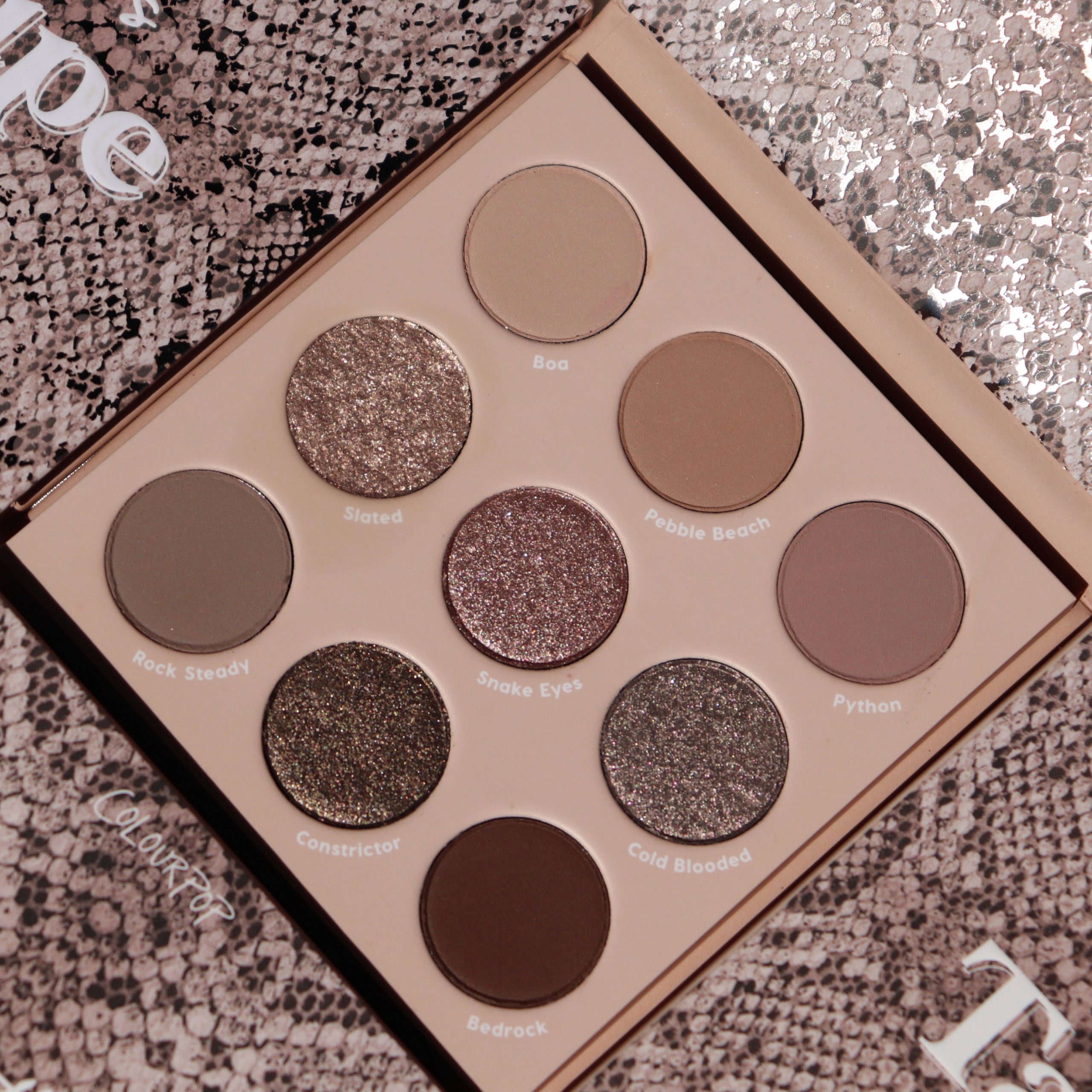That's Taupe - Image 2