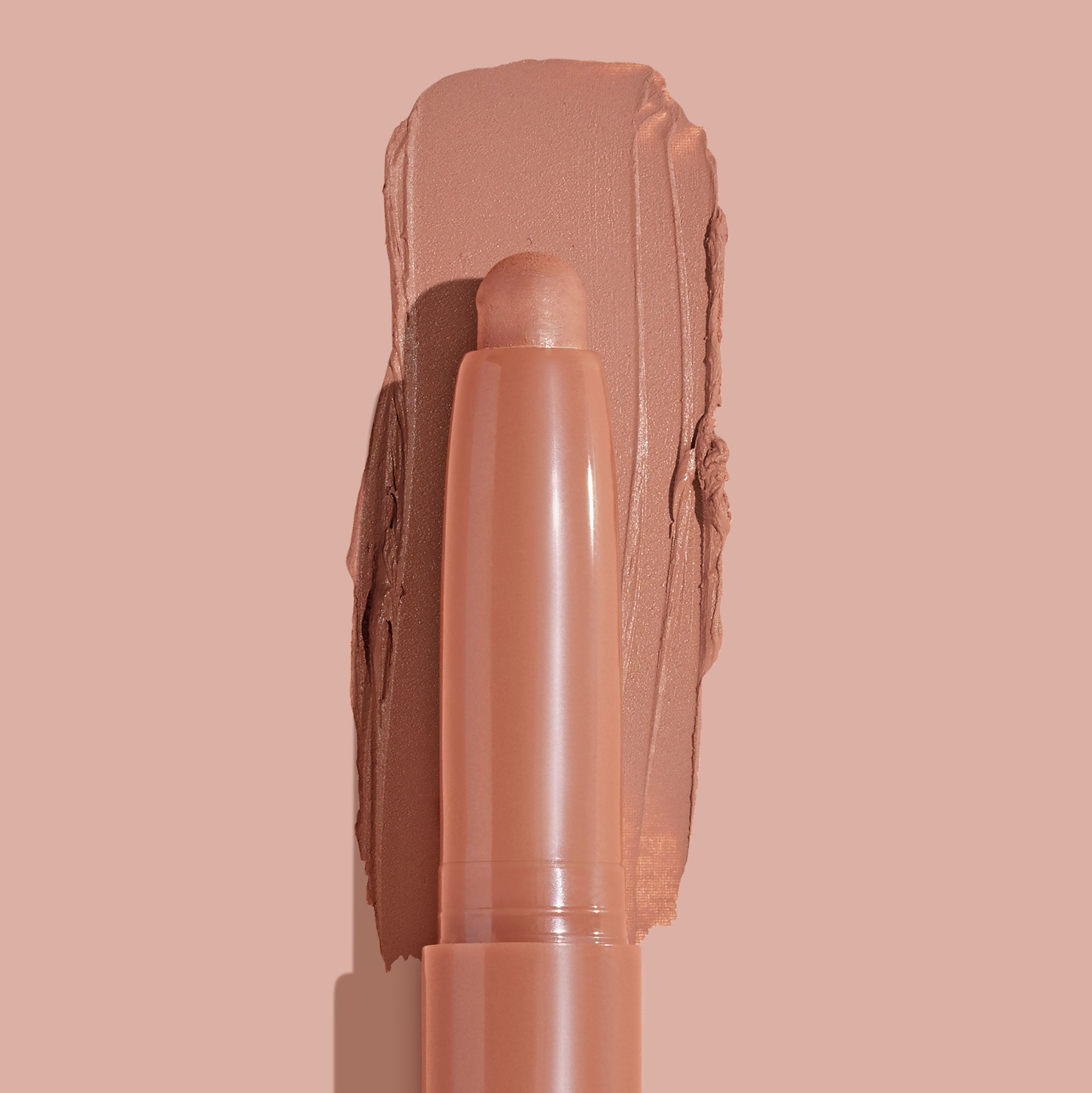 Bare With Me - Image 3
