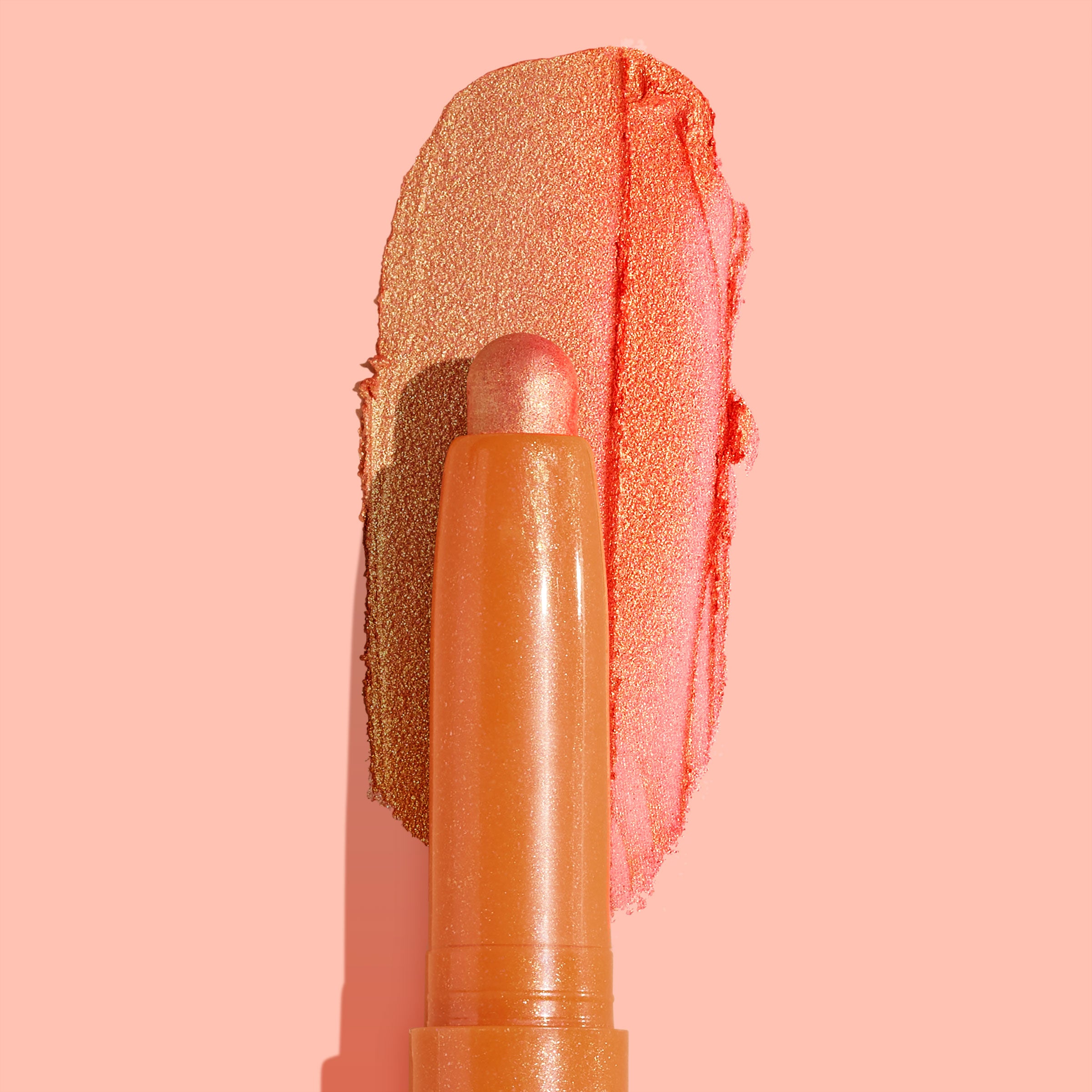 Friday Feels - Image 4