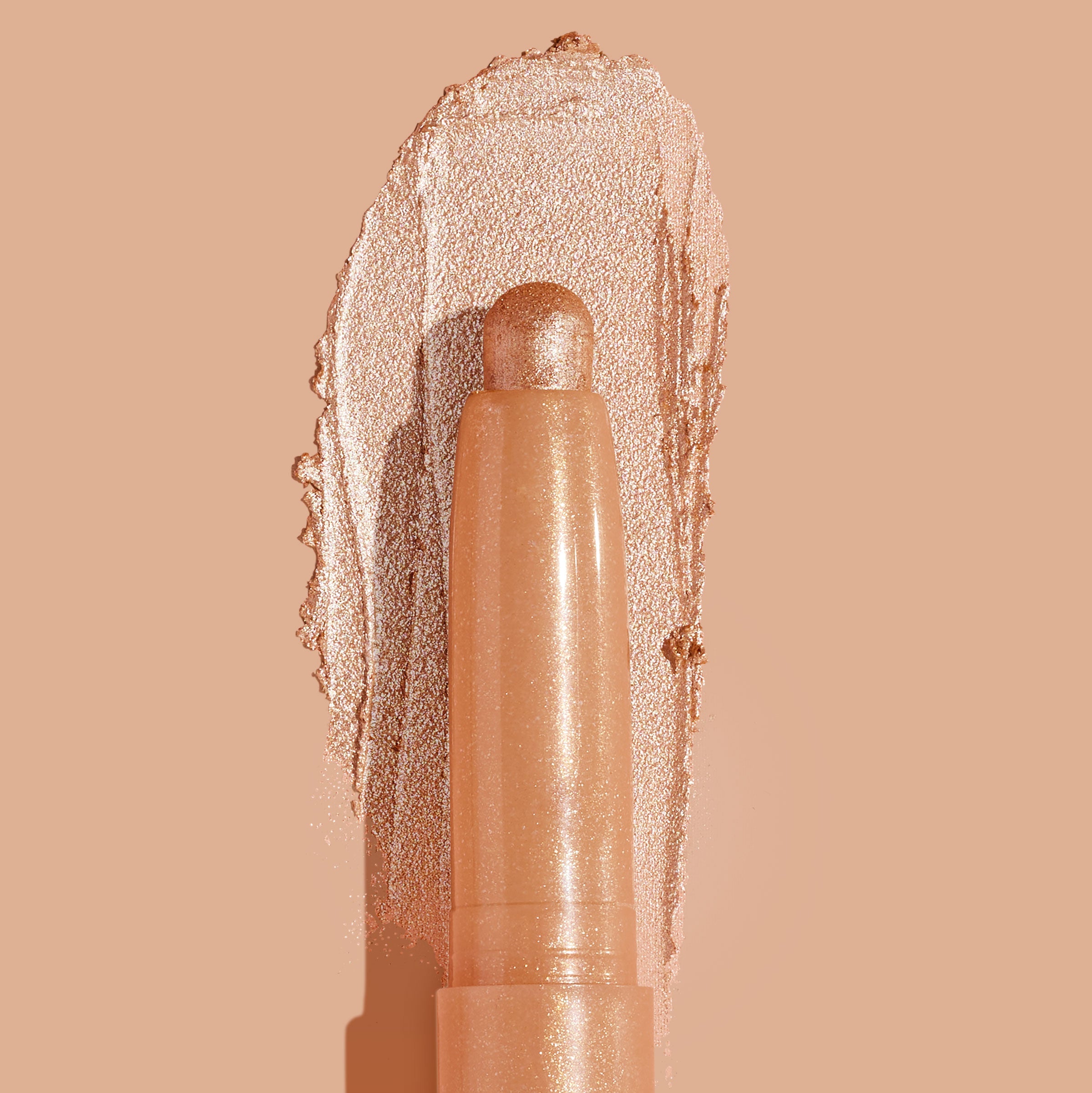 Honey BB - Image 3