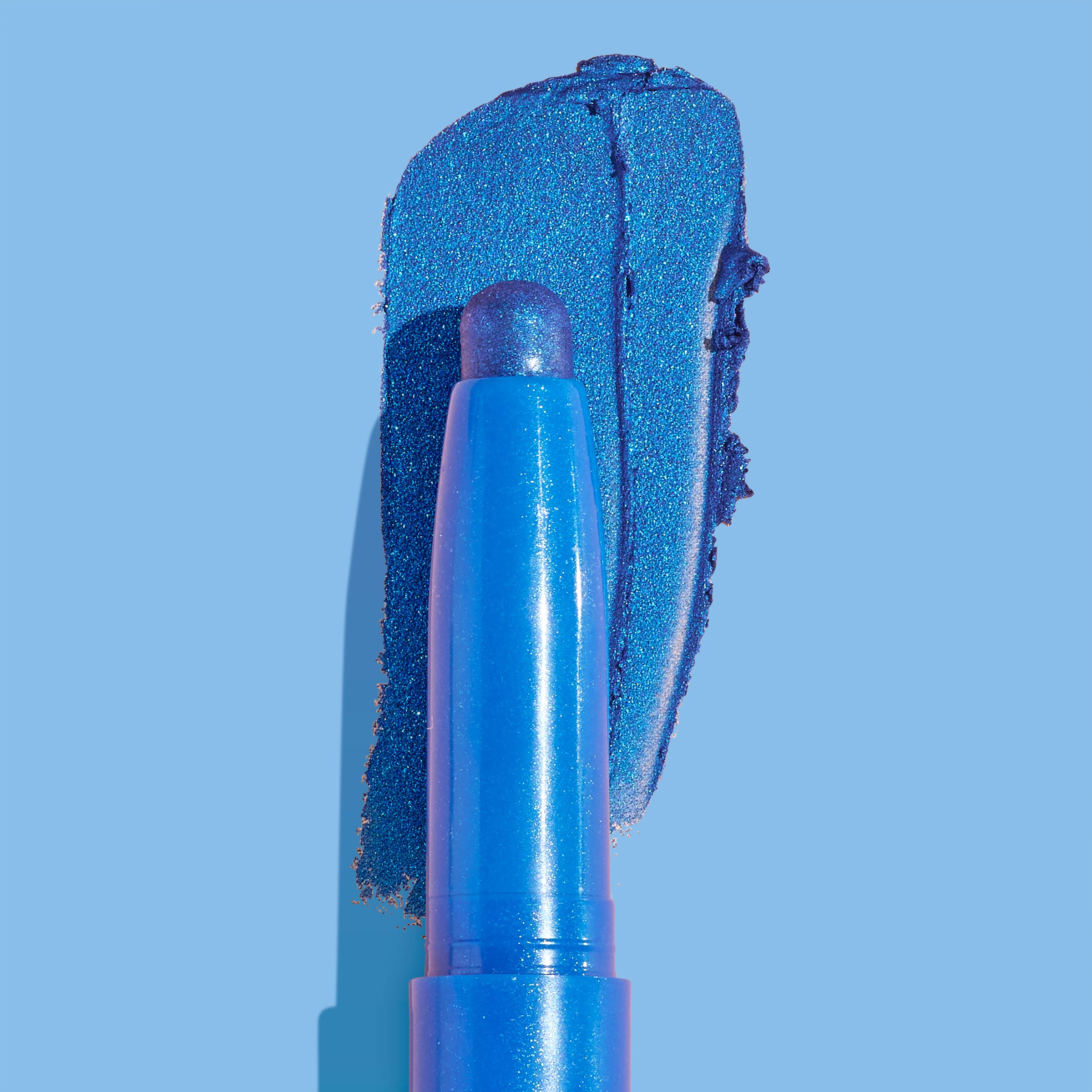 Rain Check - Image 3