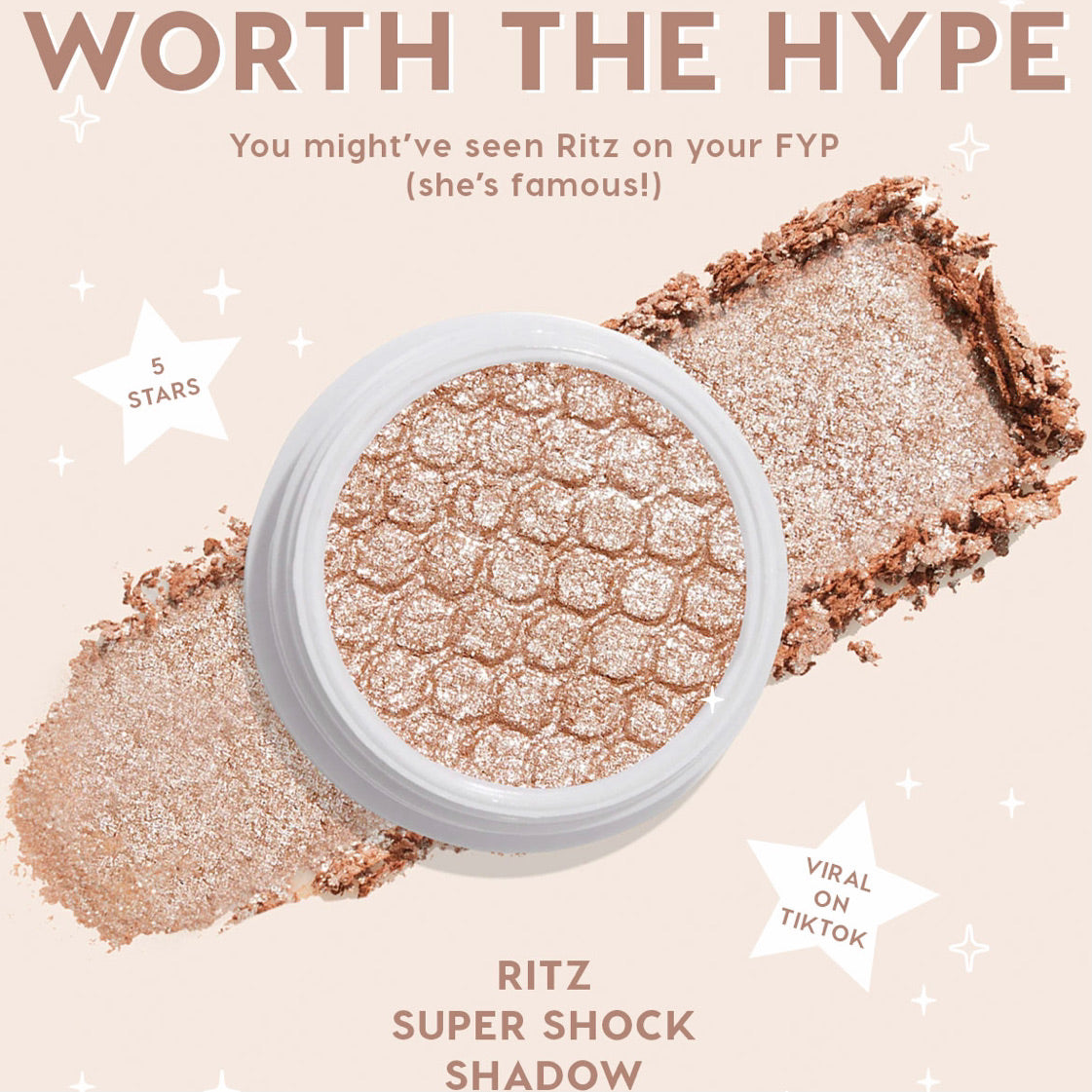 Ritz - Image 5