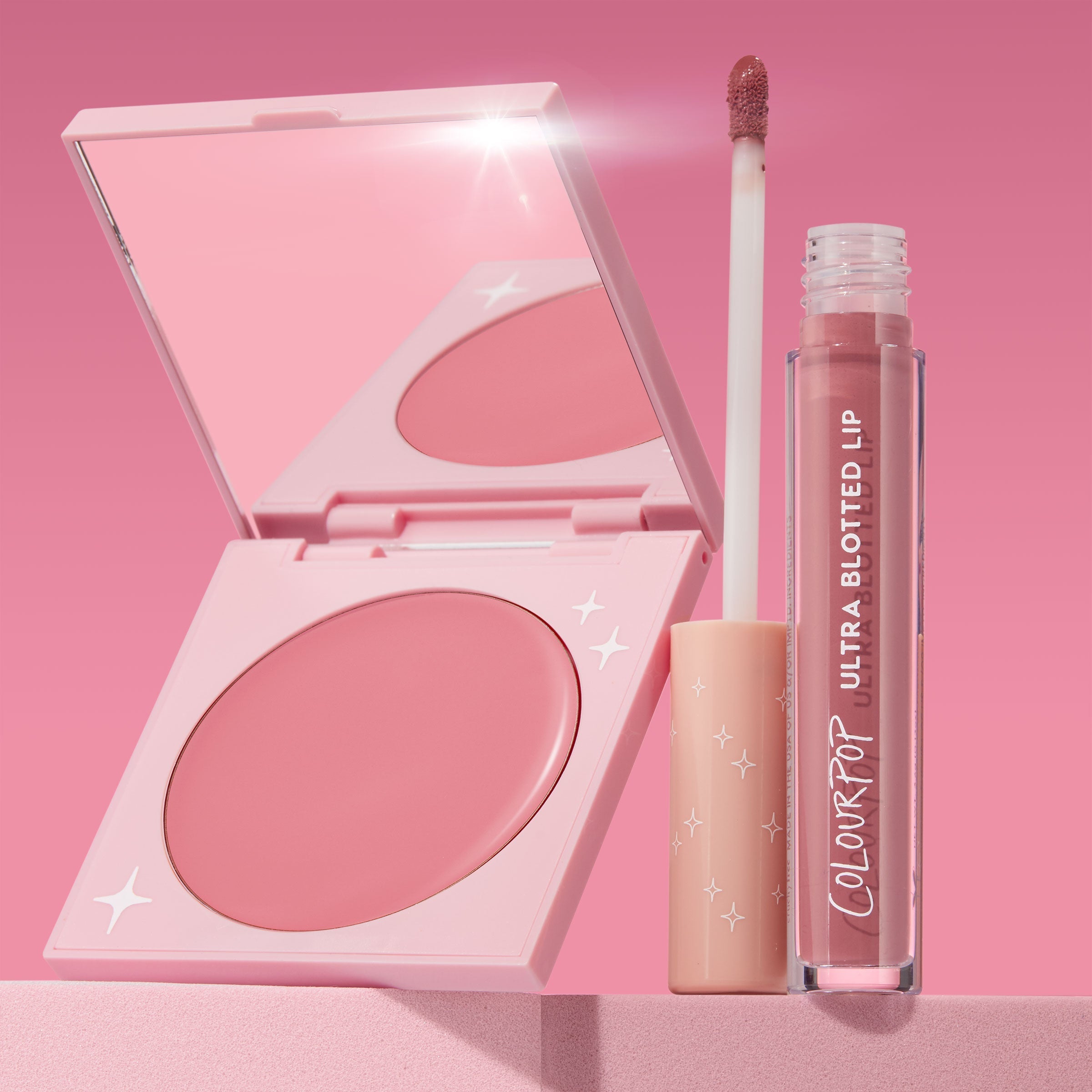 That's So Rosy - Image 4