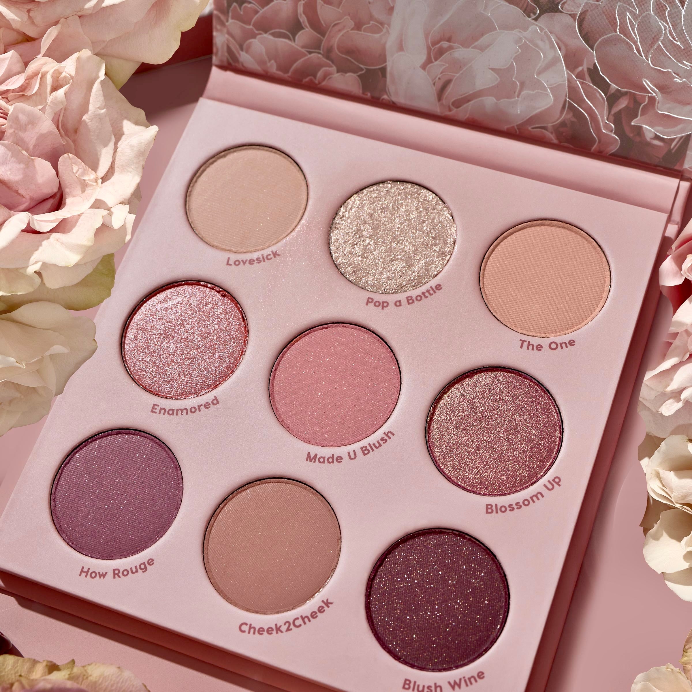 Blush Crush - Image 5