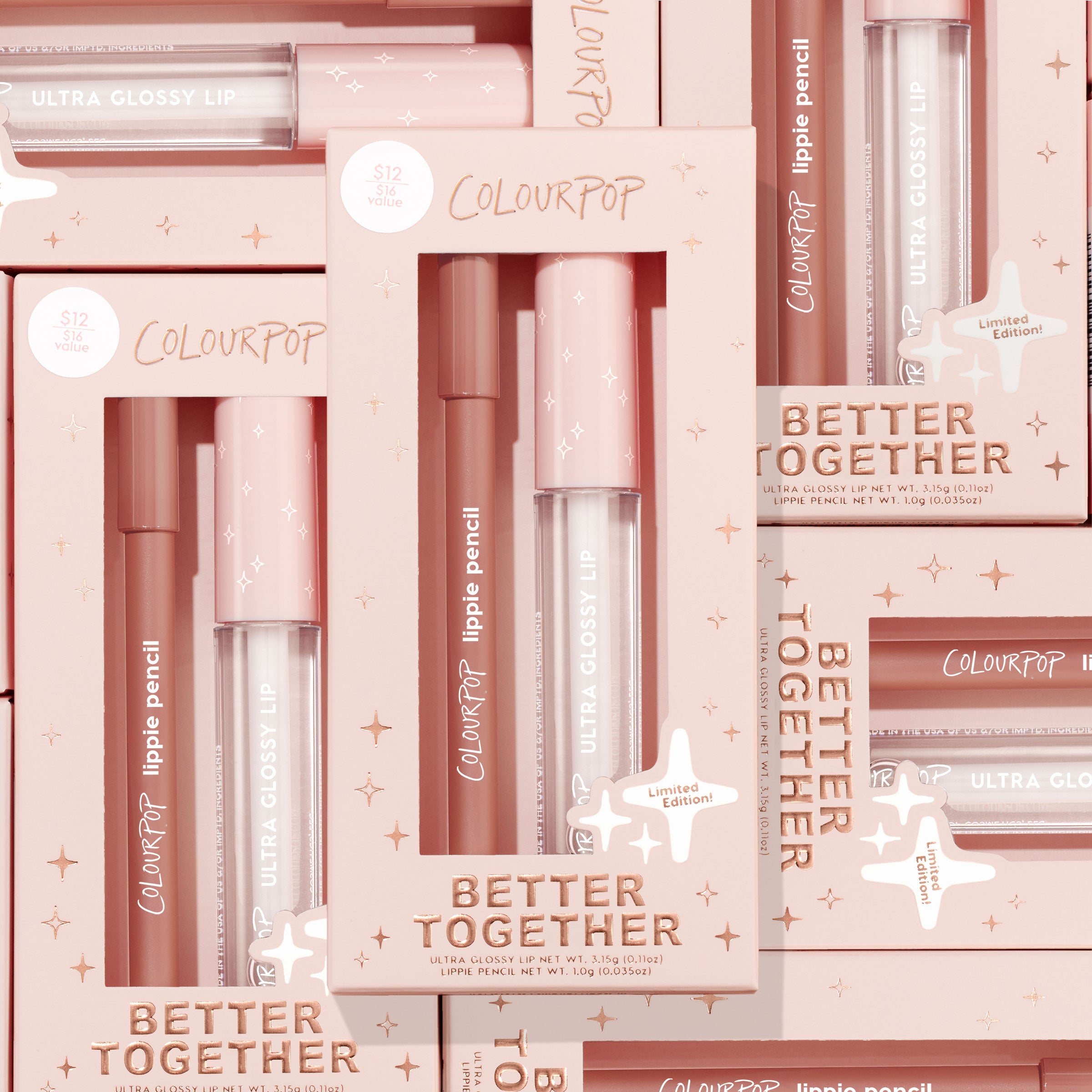 Better Together - Image 4