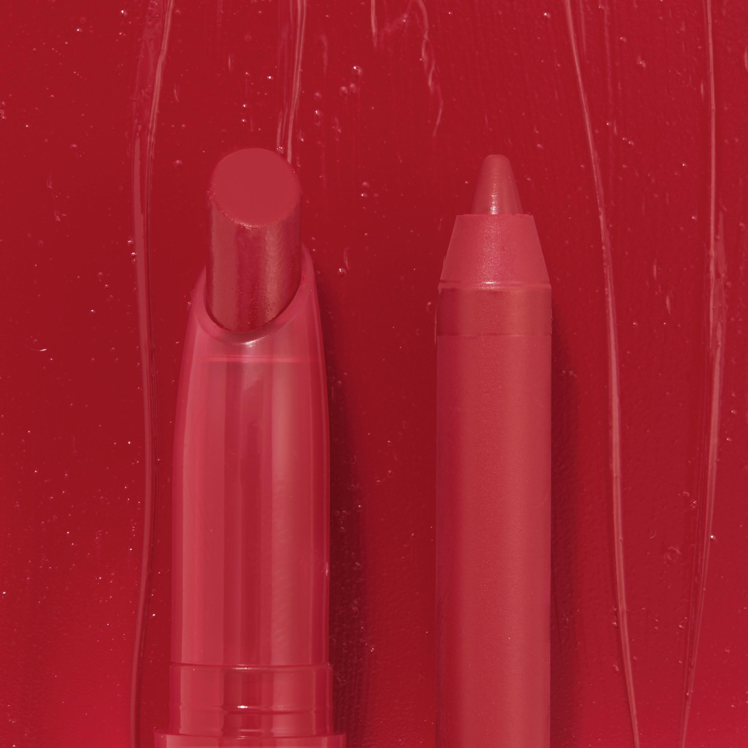 Read My Lips - Image 2