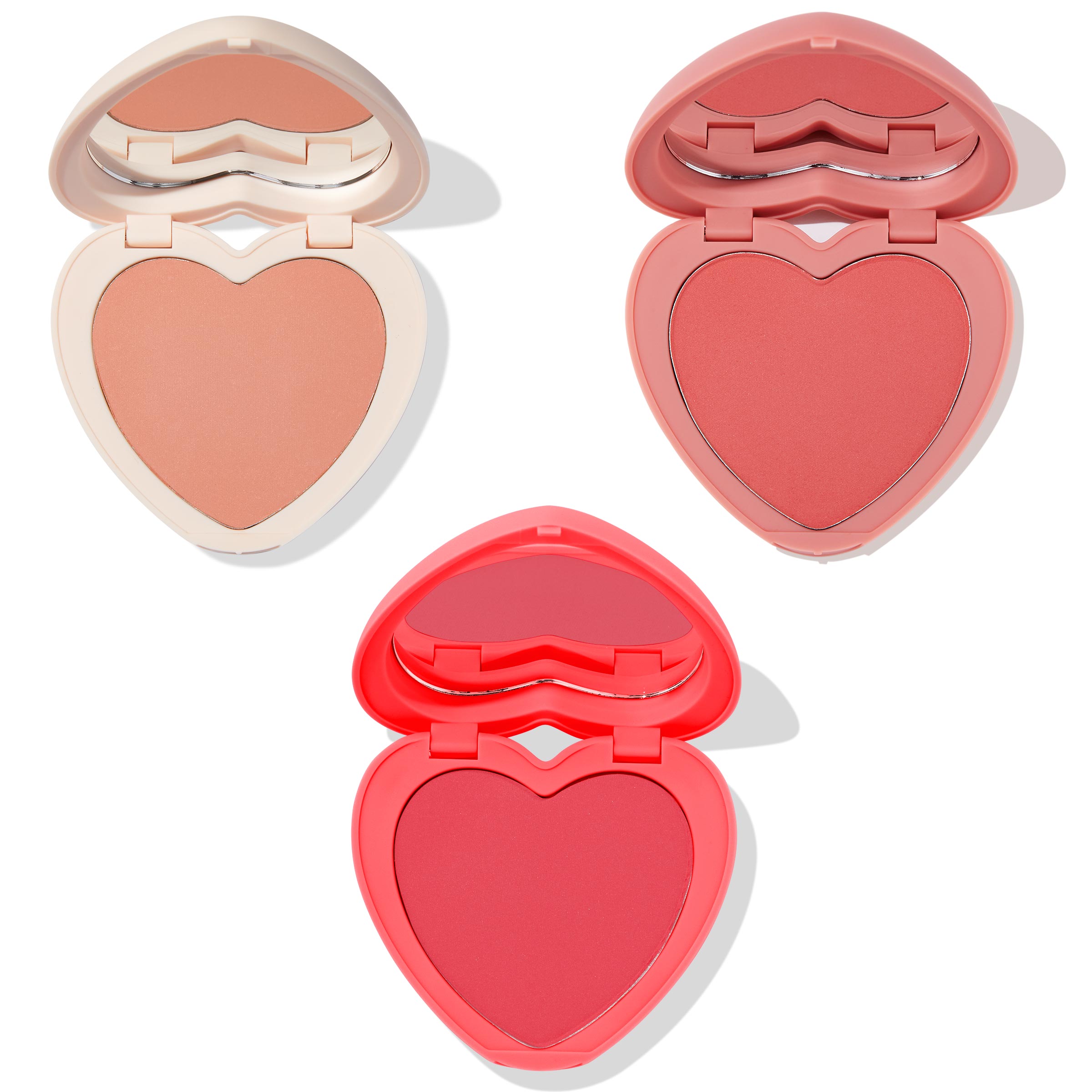 Current Crush - Image 4