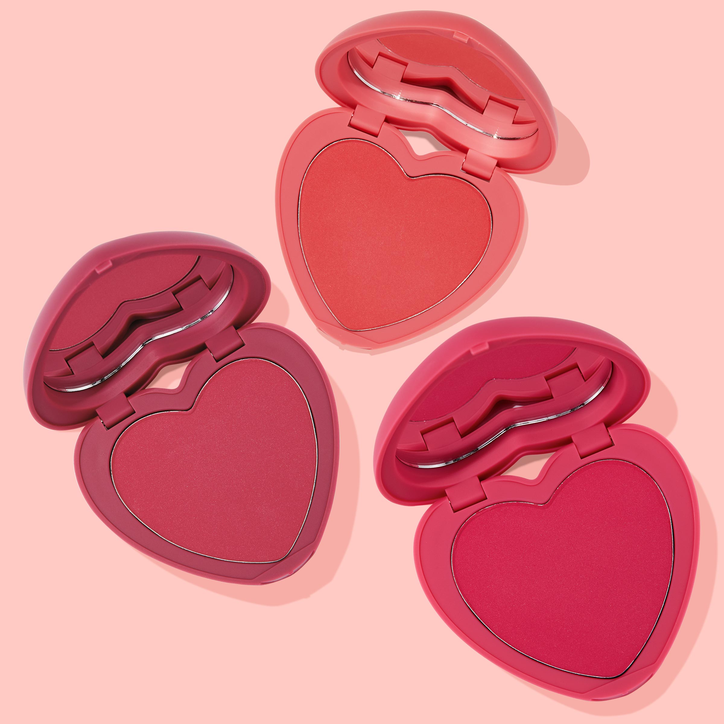 Heart to Heart - Image 2