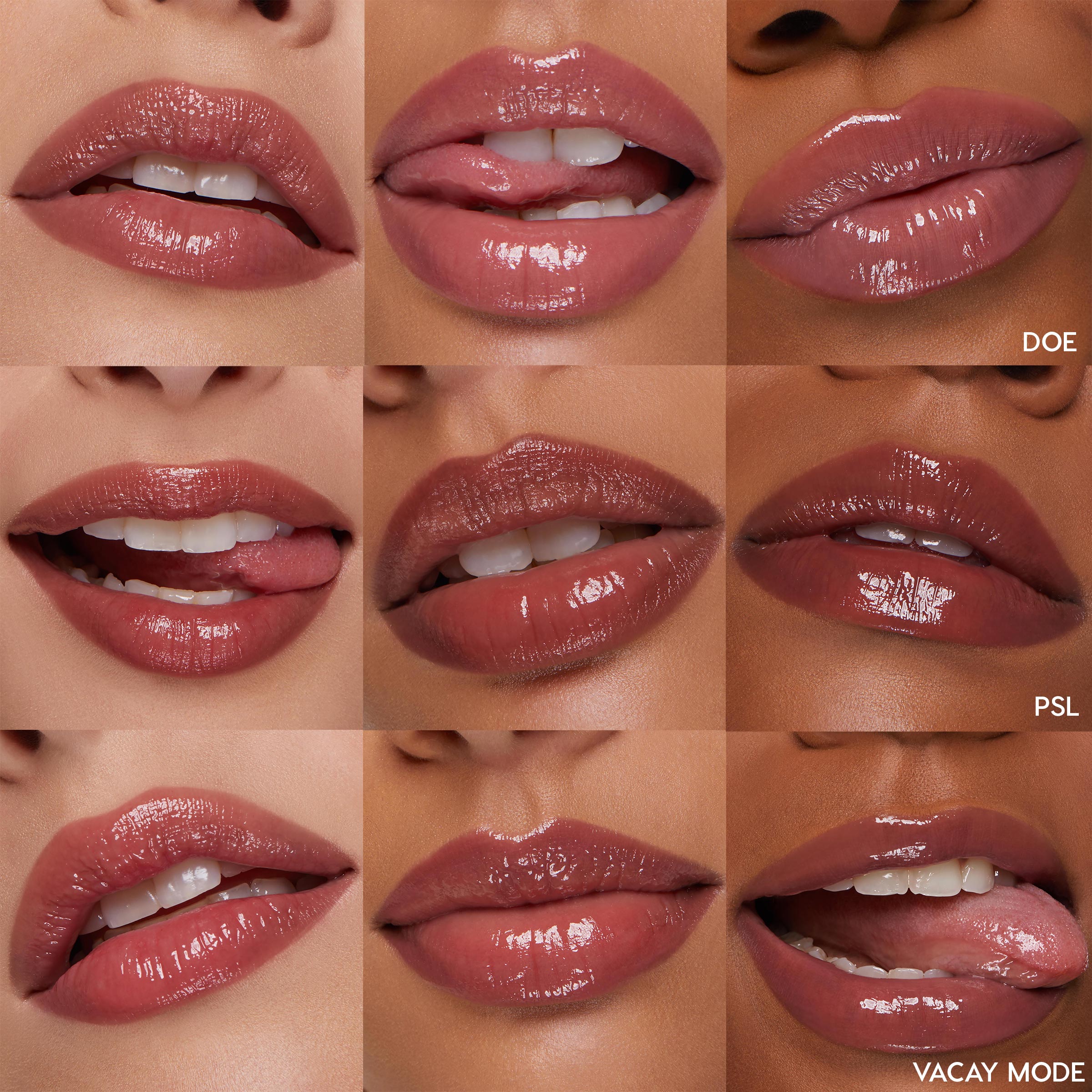Lush Pout - Image 6