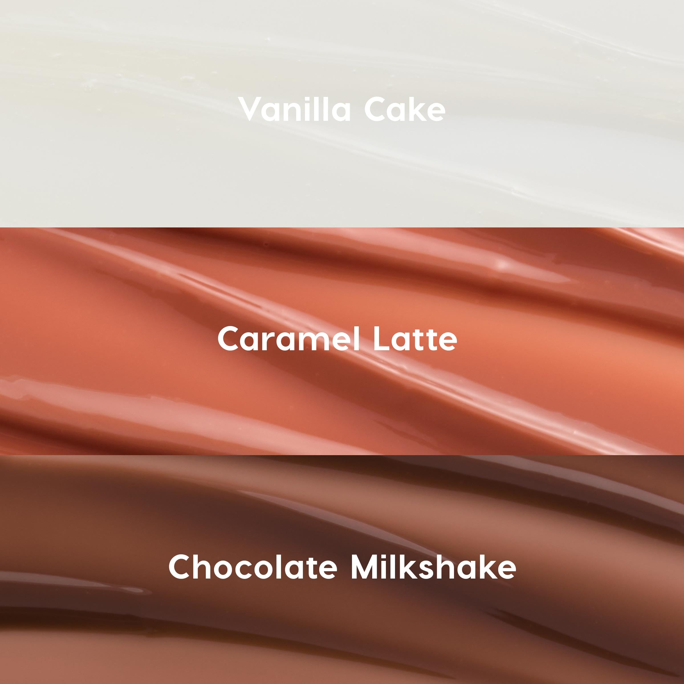 Sweet Treats - Image 2