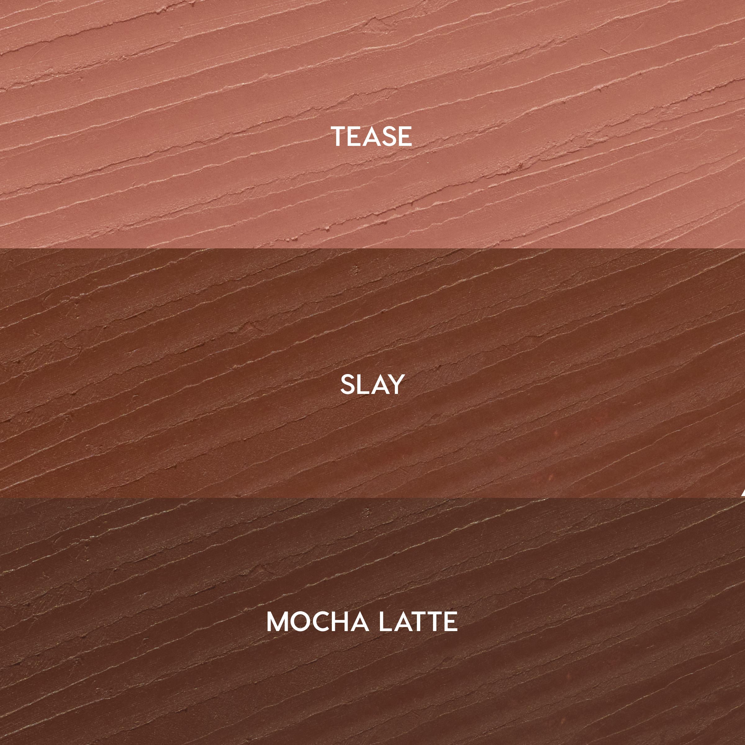 Total Slay - Image 2
