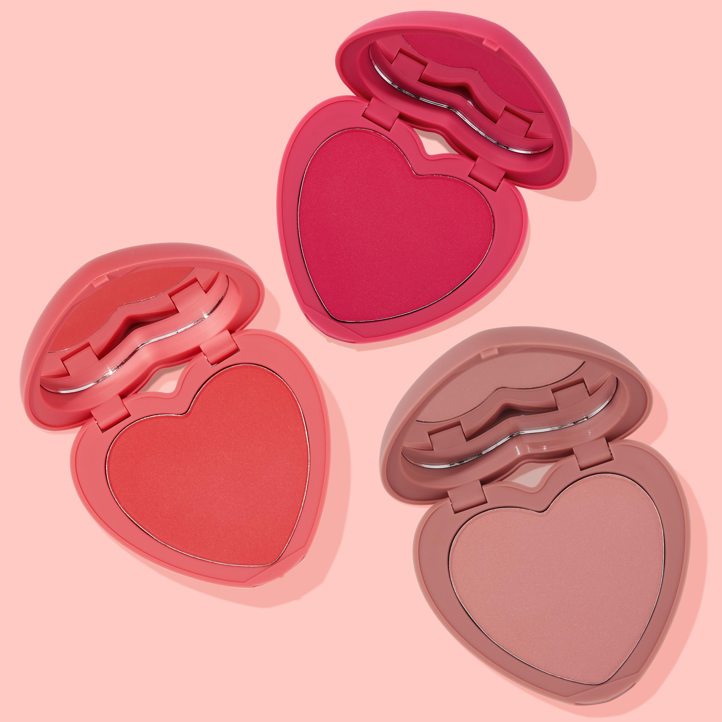 Totally Lovestruck - Image 2