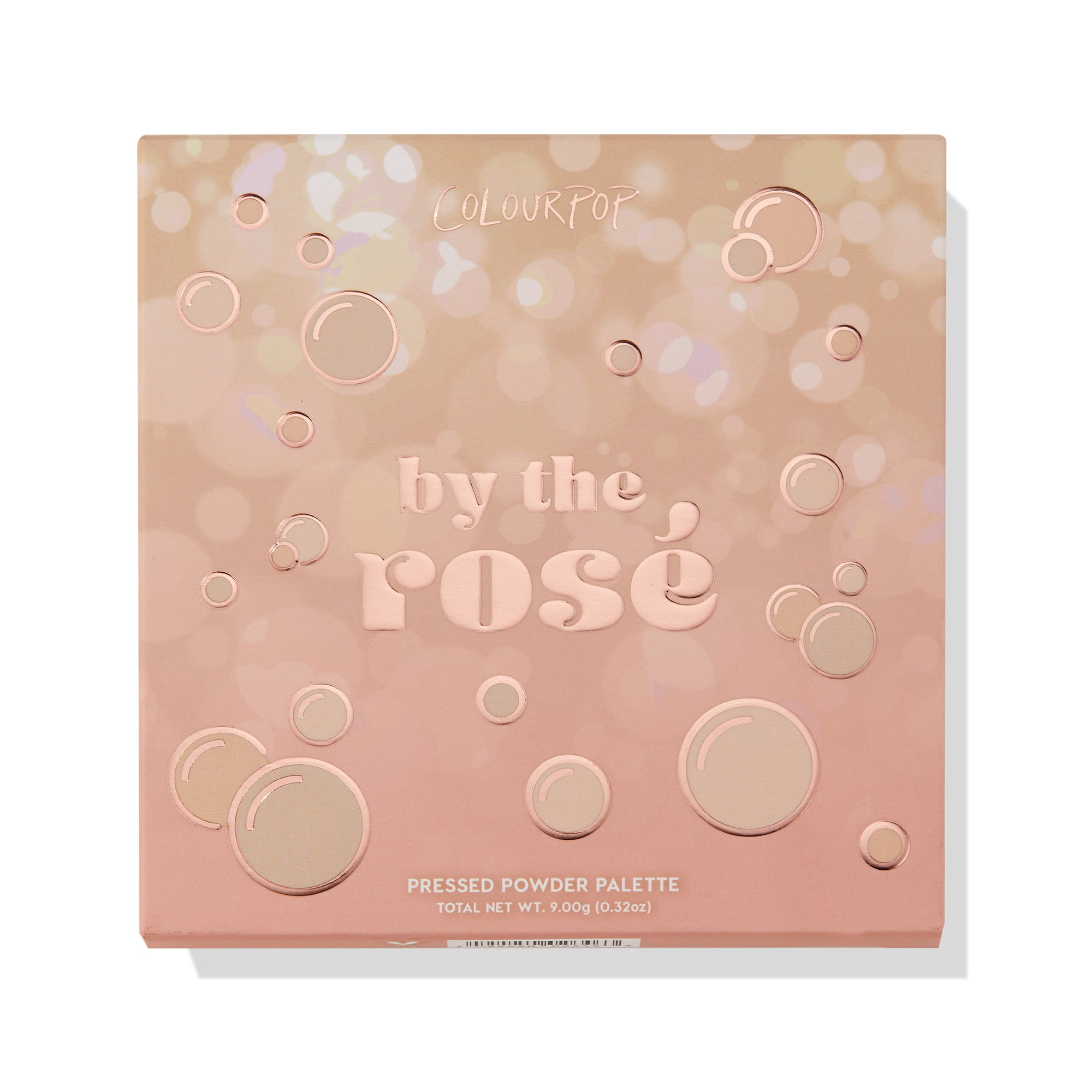 By The Rosé - Image 7