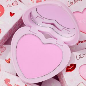 Cupid's Bow