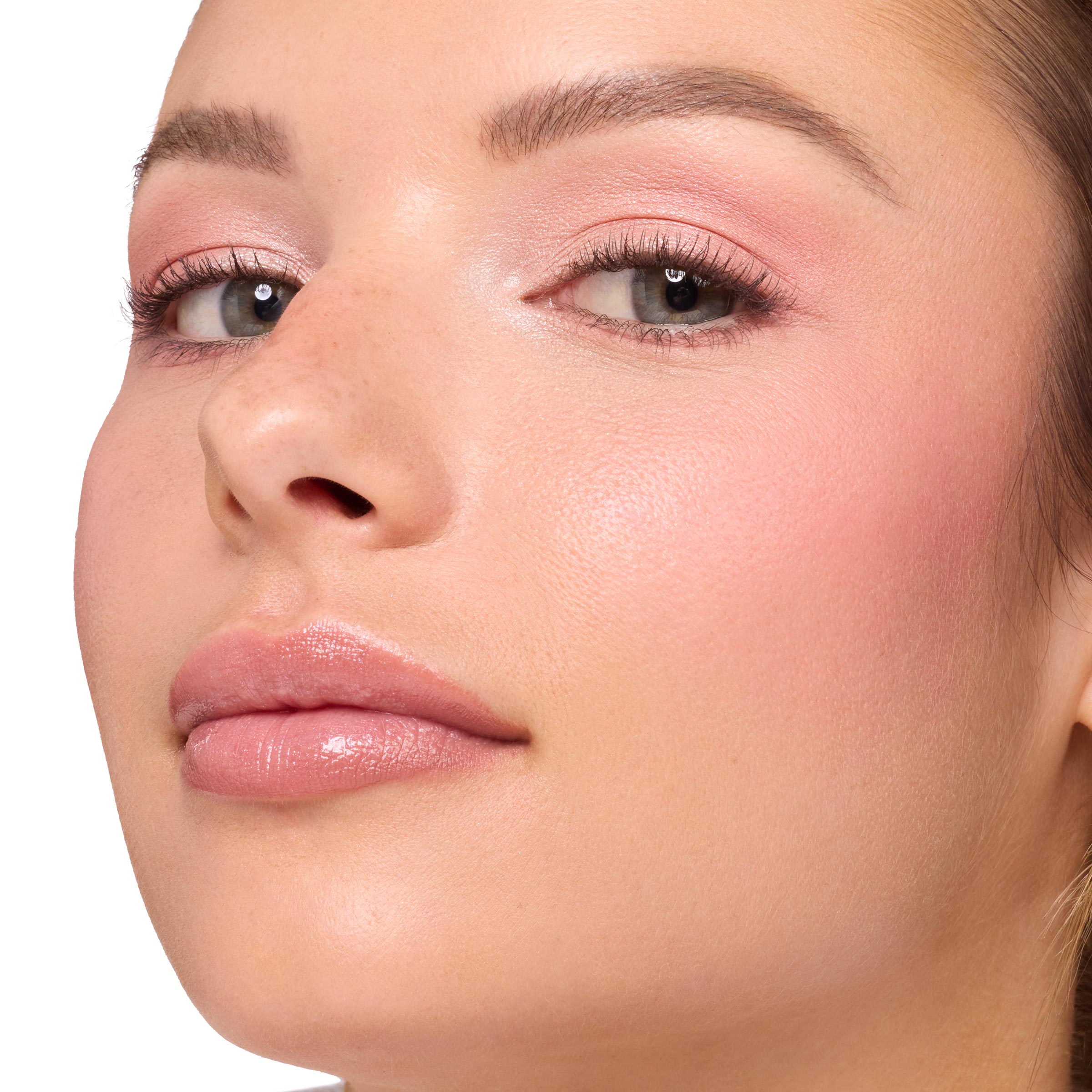 Blush Baby - Image 4