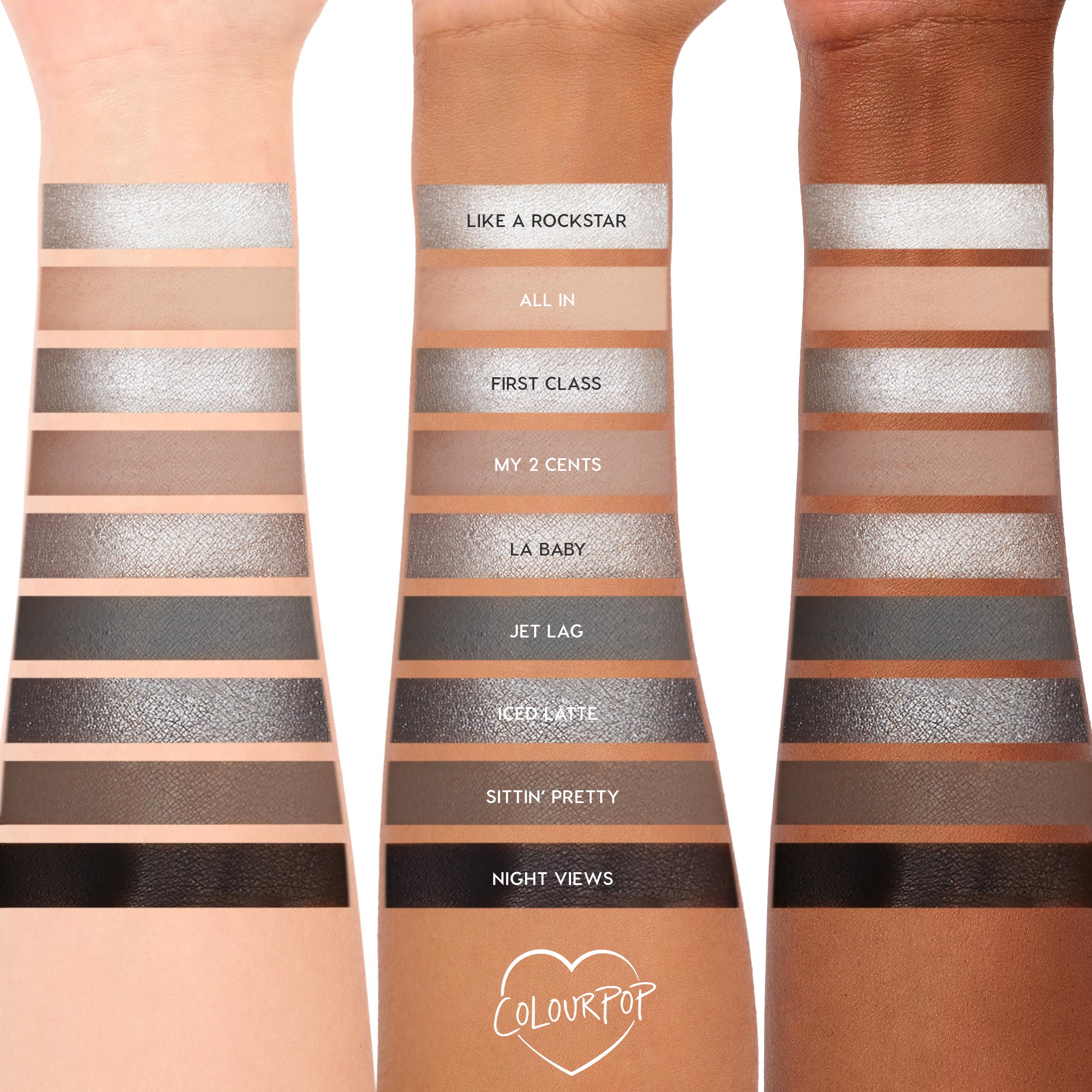 Brewtiful Neutrals - Image 7
