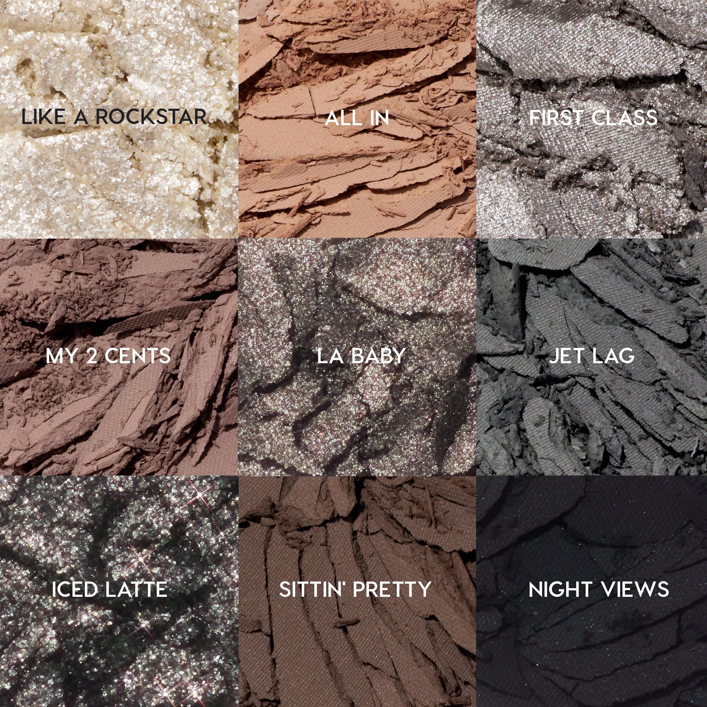 Brewtiful Neutrals - Image 3