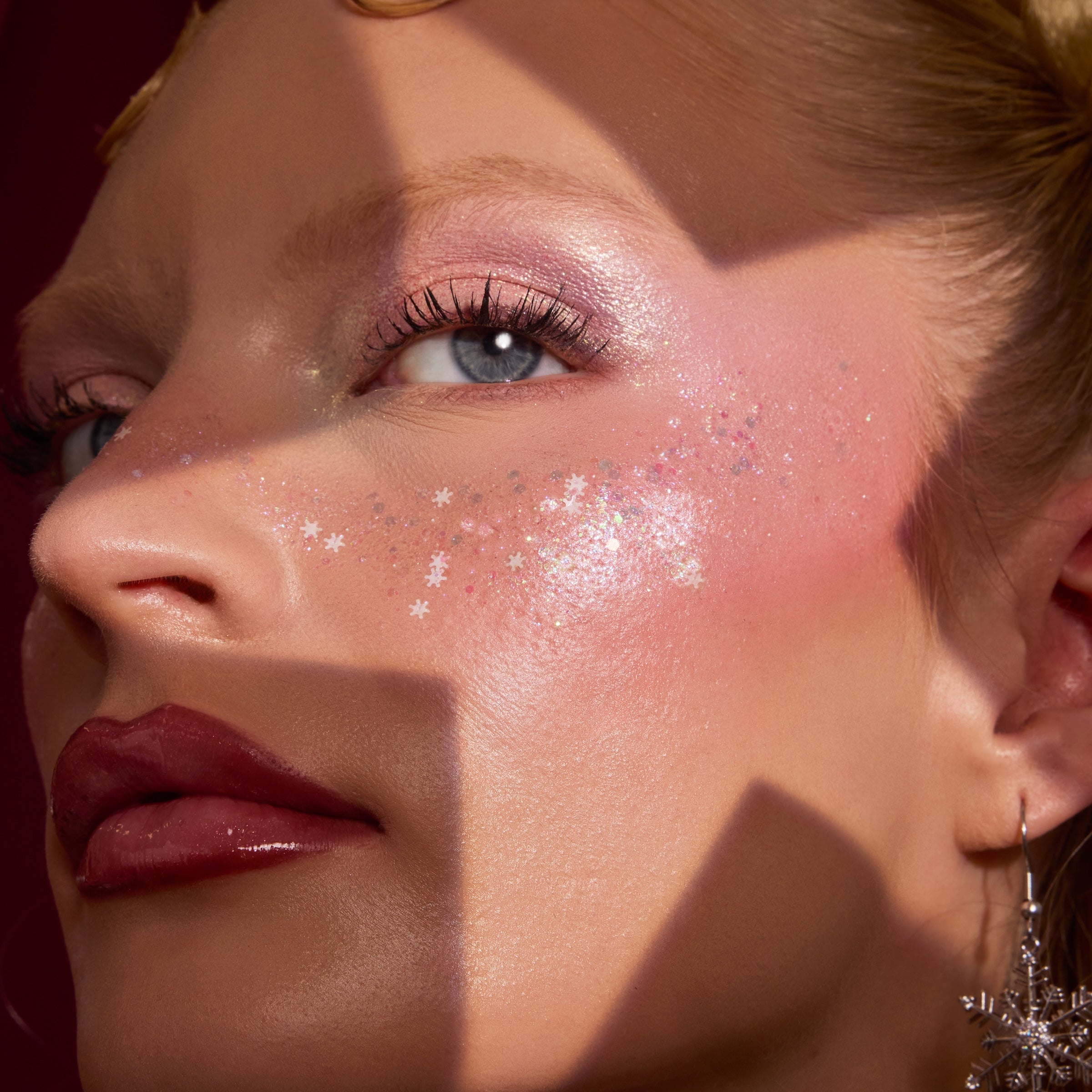 Grinch Glam - Image 2