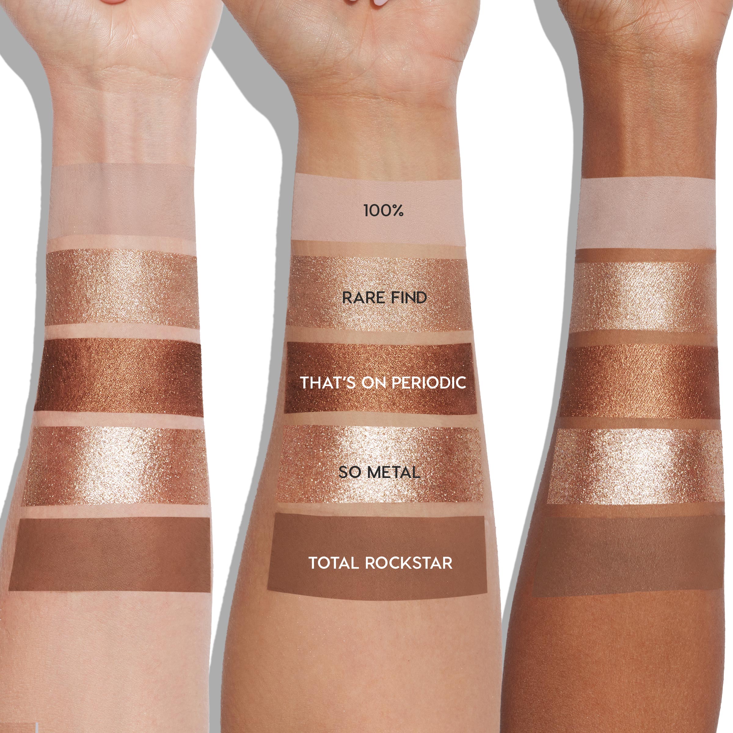 Precious Metals - Image 9