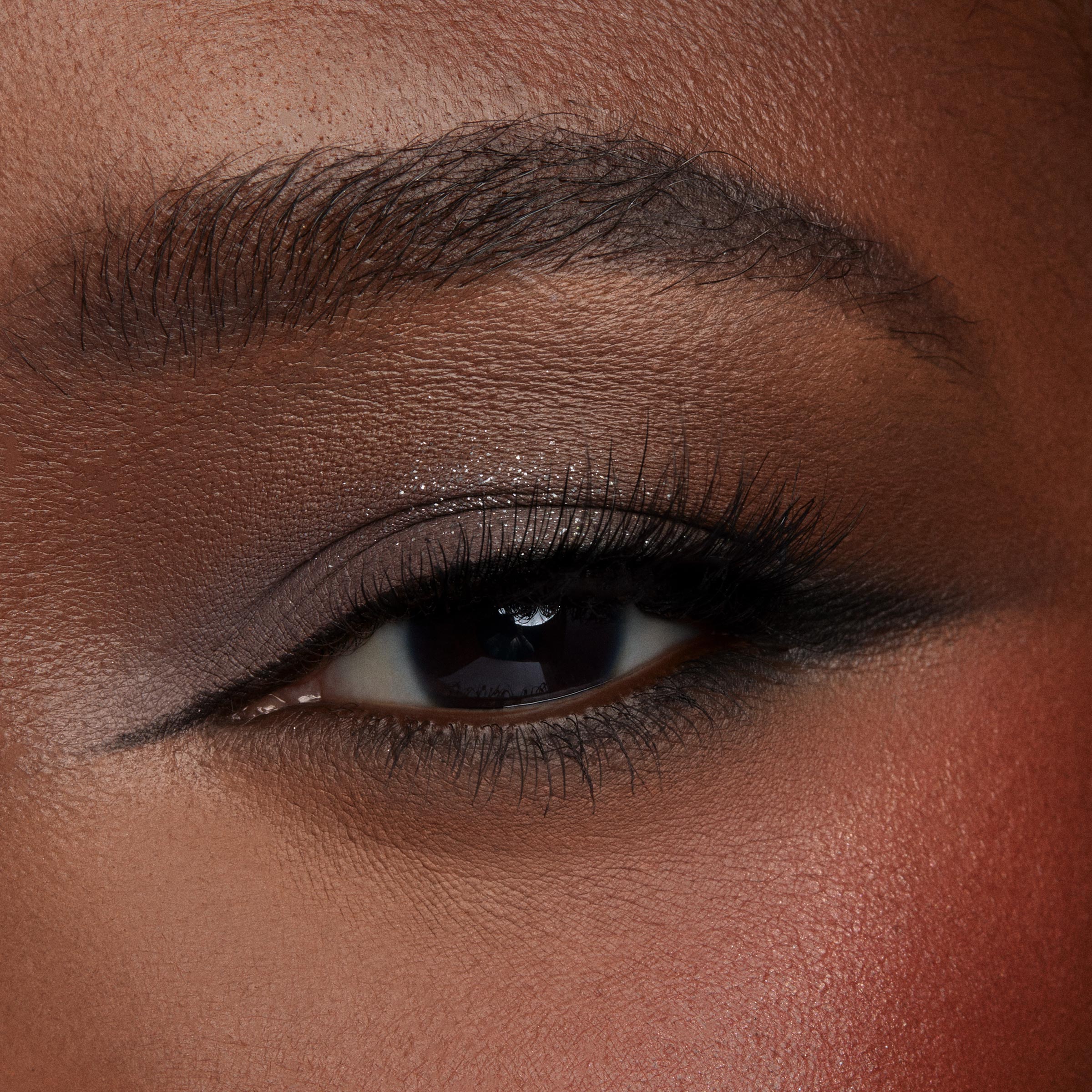 Brewtiful Neutrals - Image 5