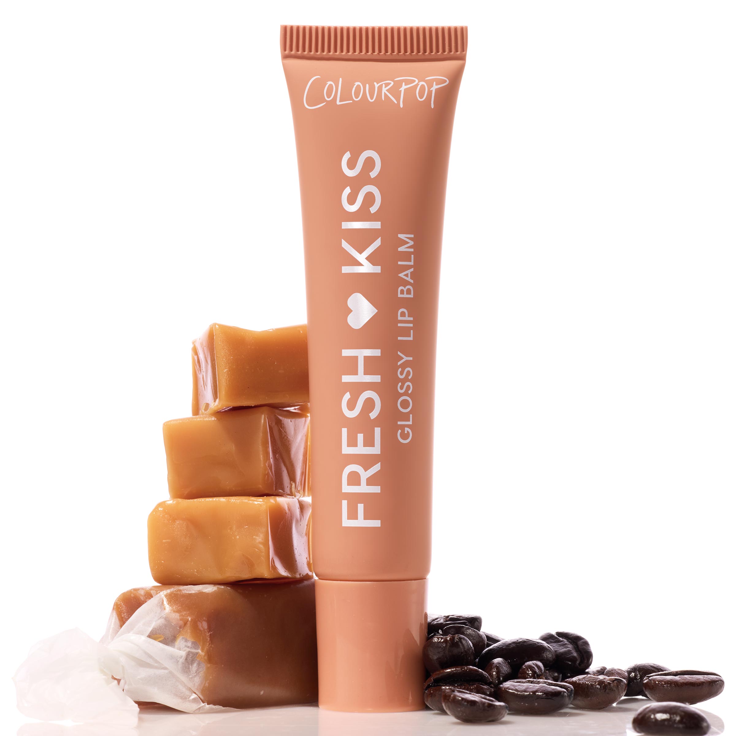 Sweet Treats - Image 7