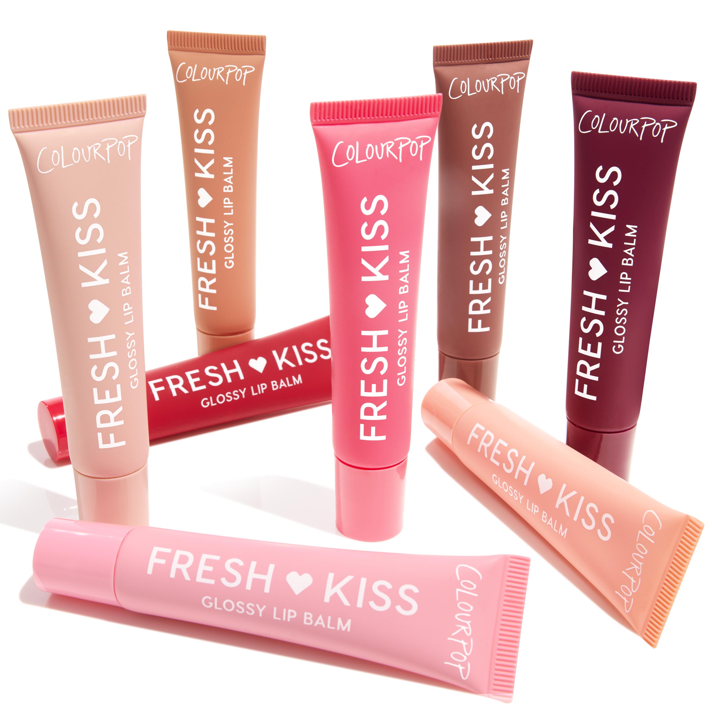 Gloss Goals - Image 8