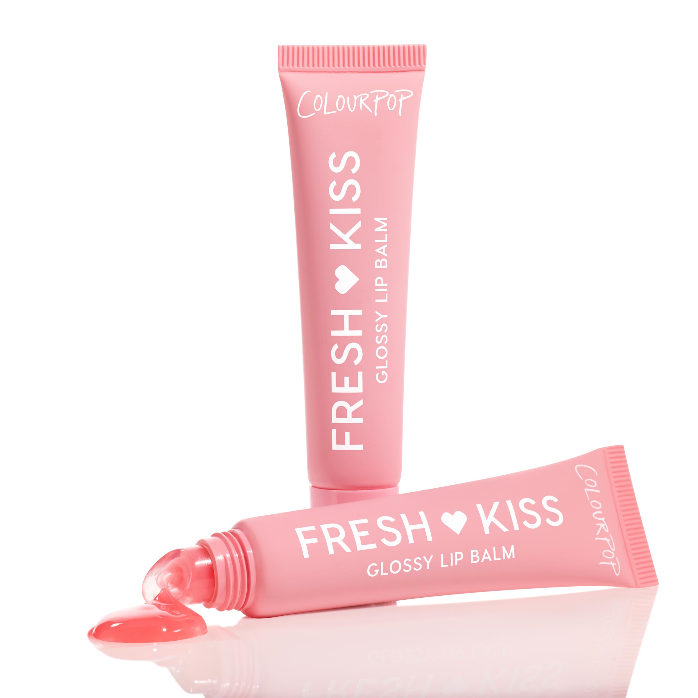Strawberry Milk - Image 7