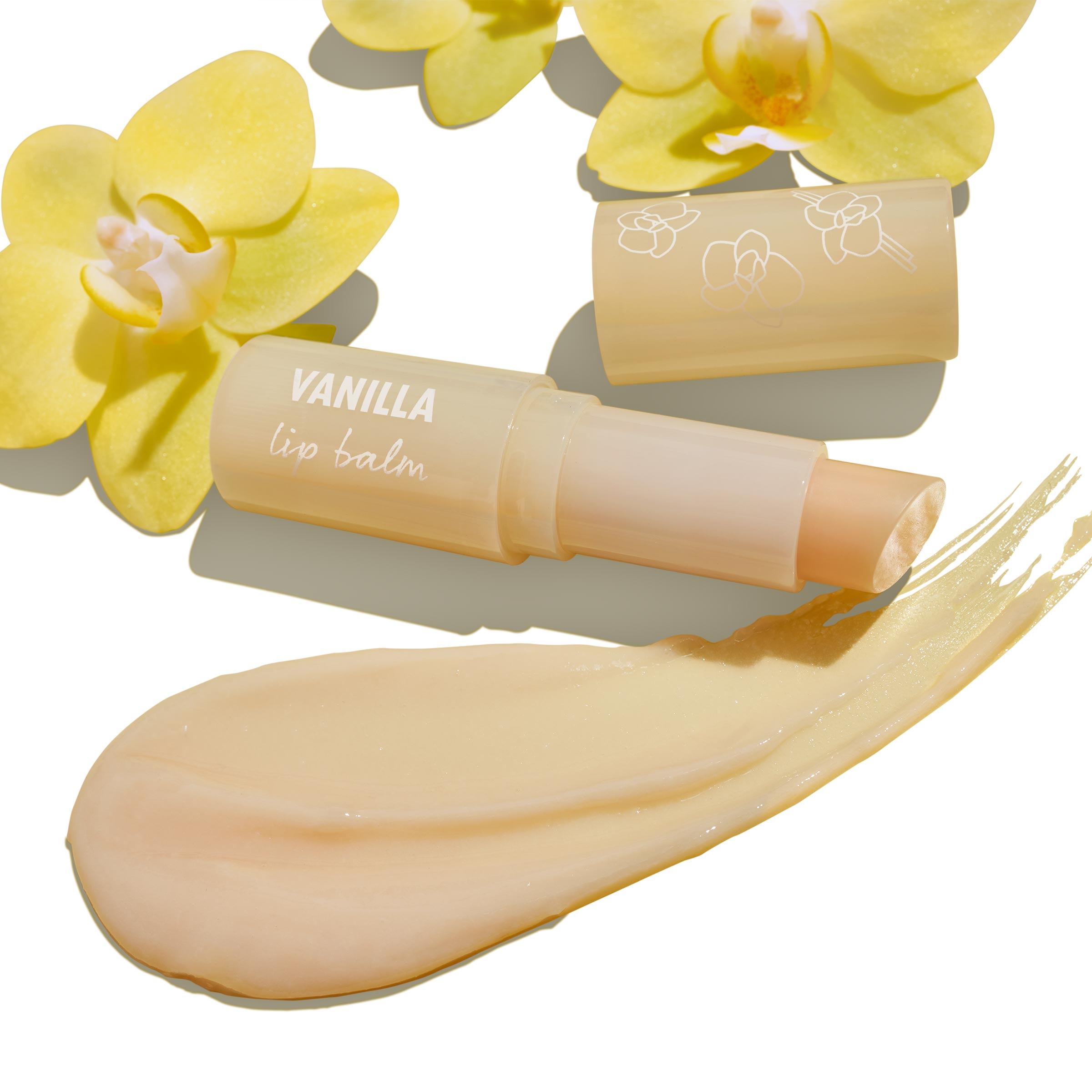 Vanilla - Image 3