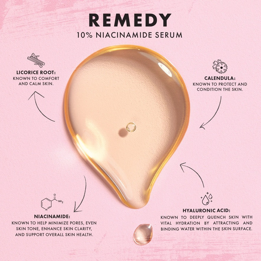 So Refined - Image 6
