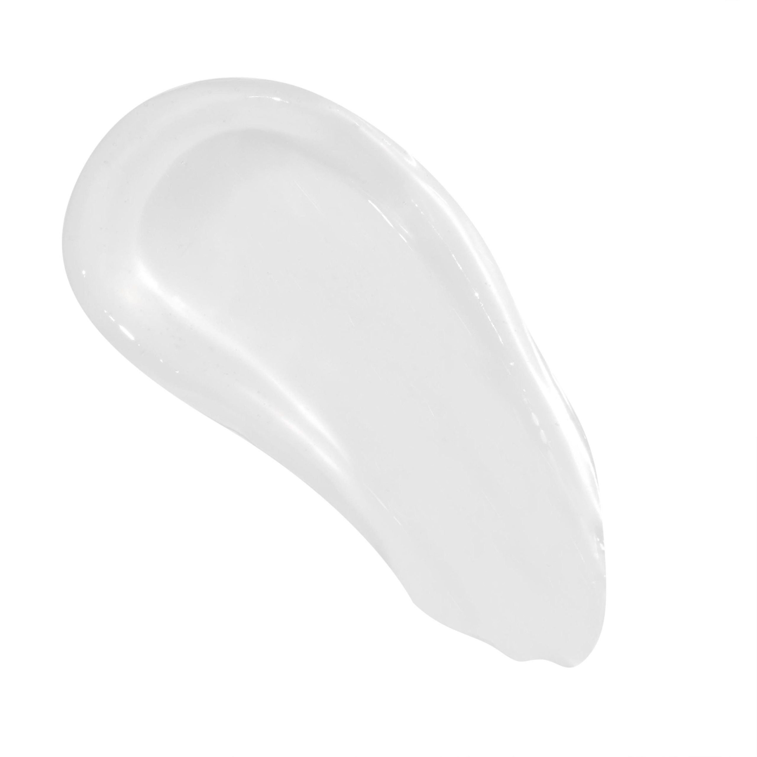 Candy Cane - Image 6