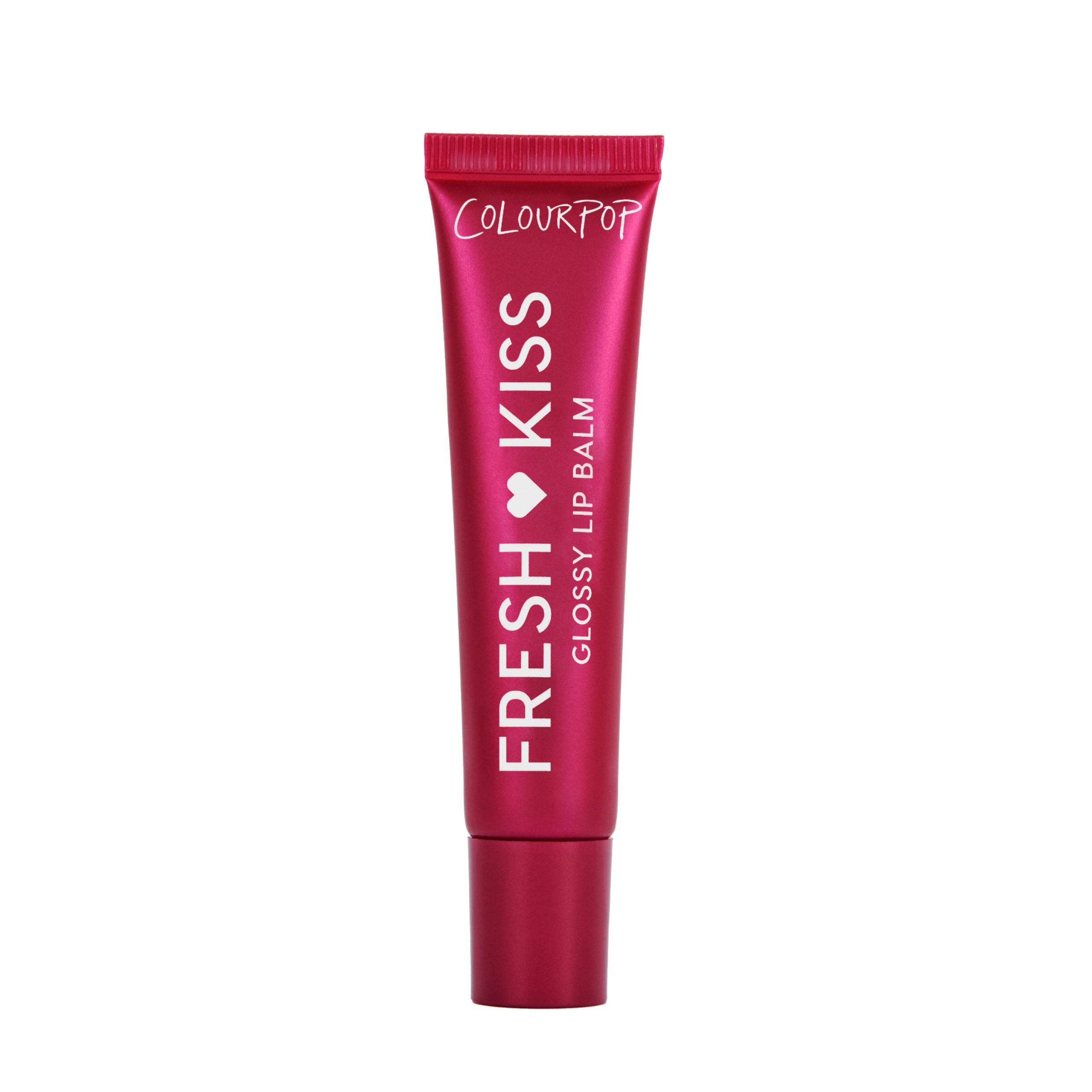 Chocolate Cherry - Image 8