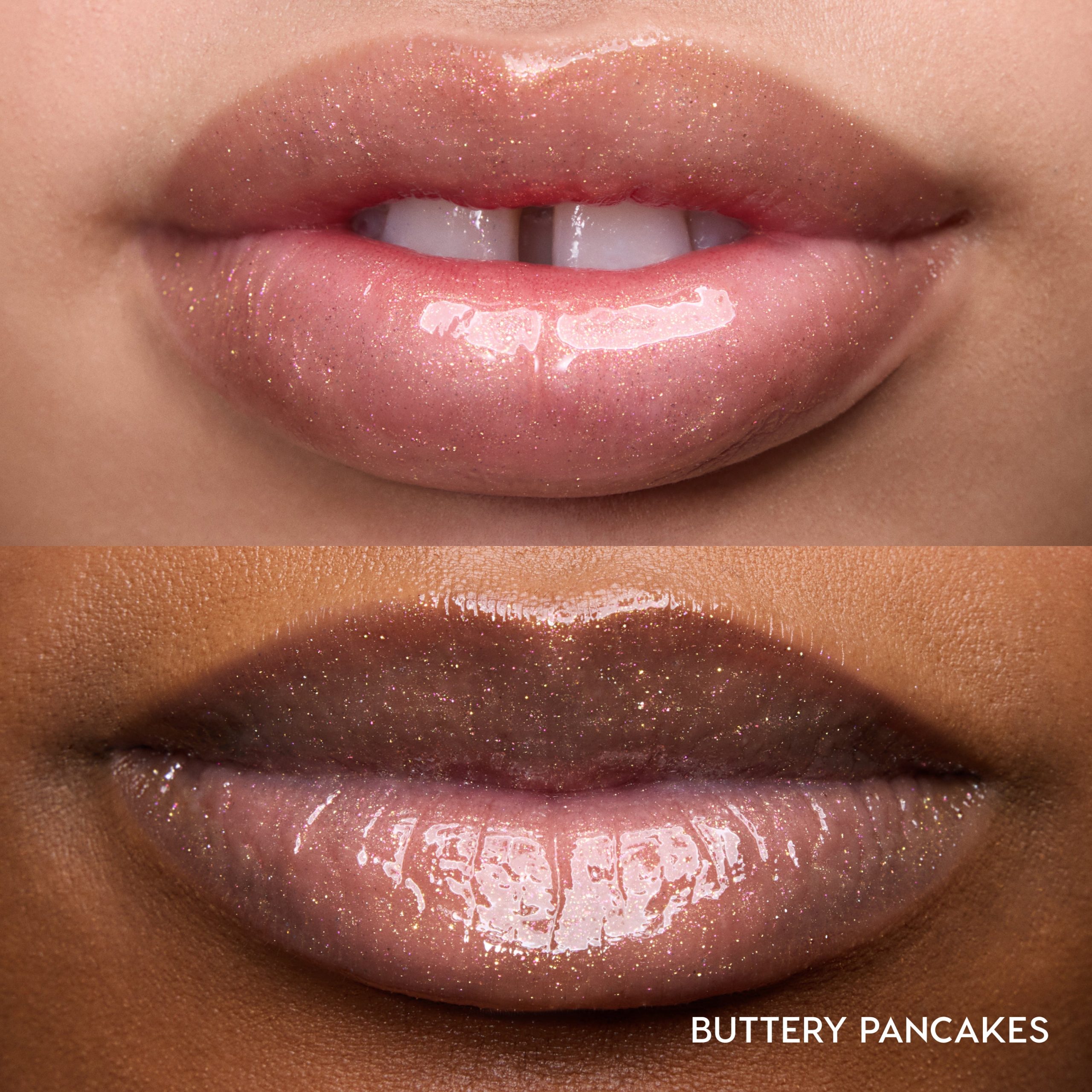 Buttery Pancakes - Image 3