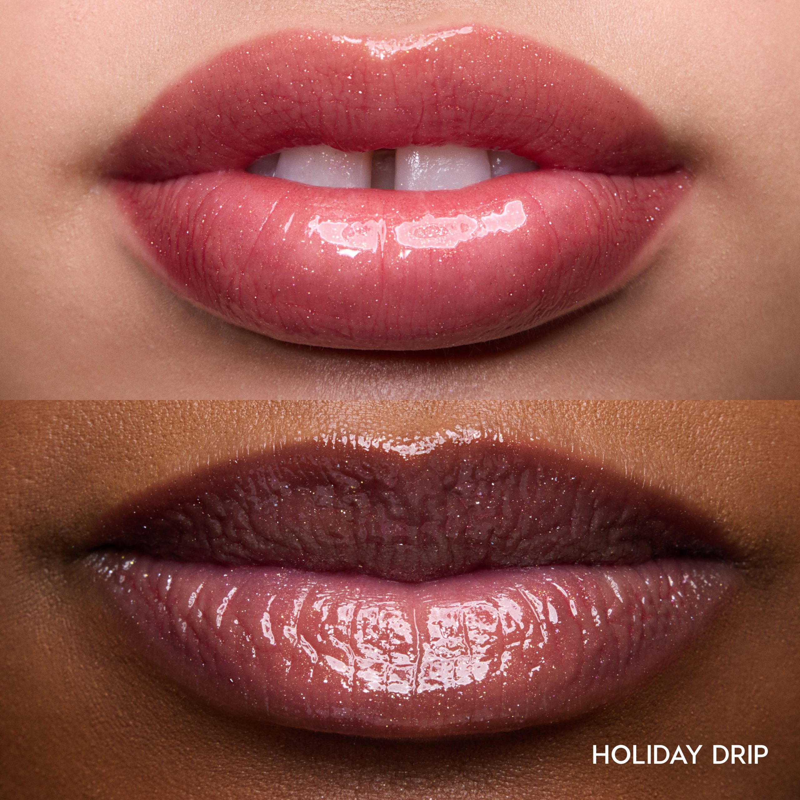 Holiday Drip - Image 4
