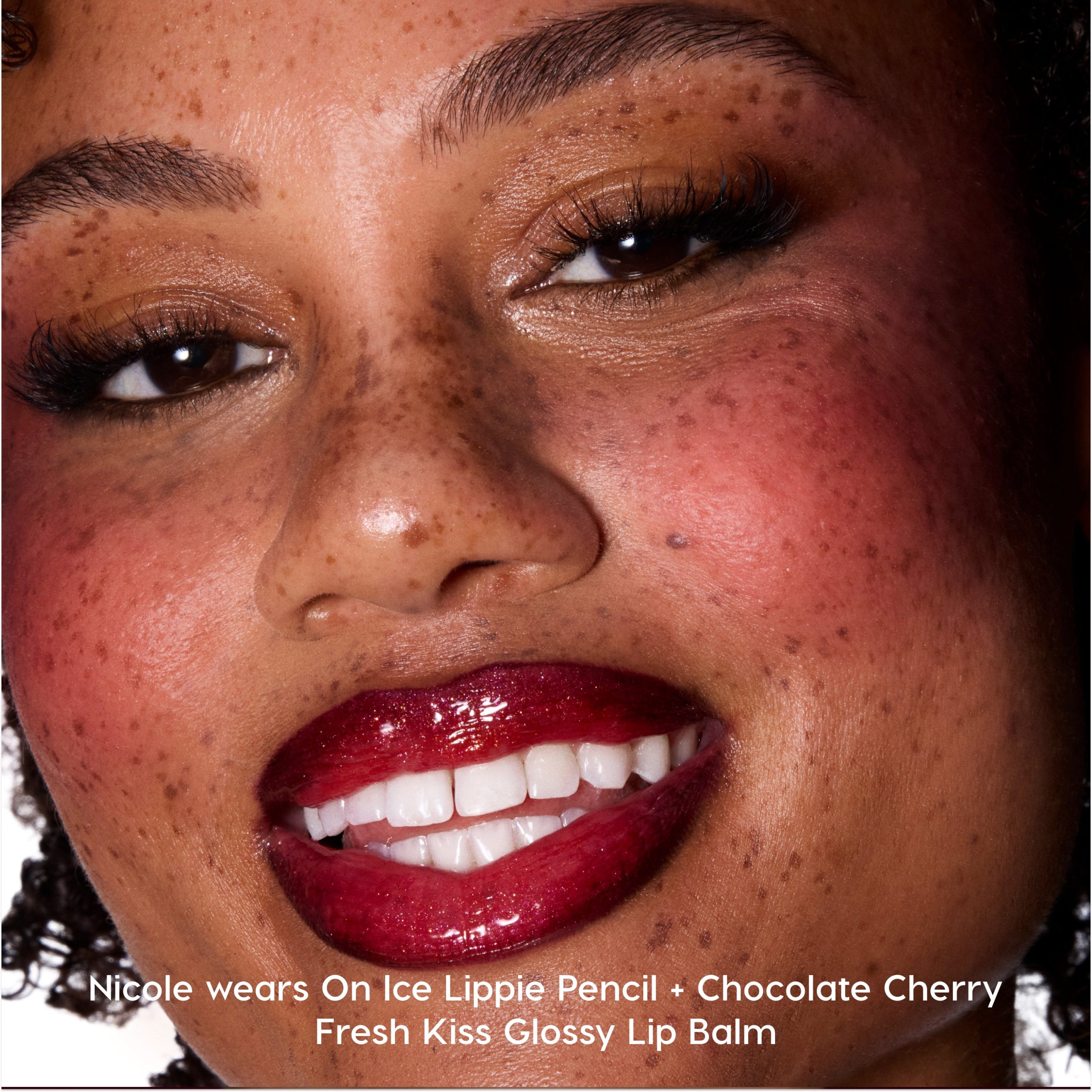Holiday Drip - Image 6