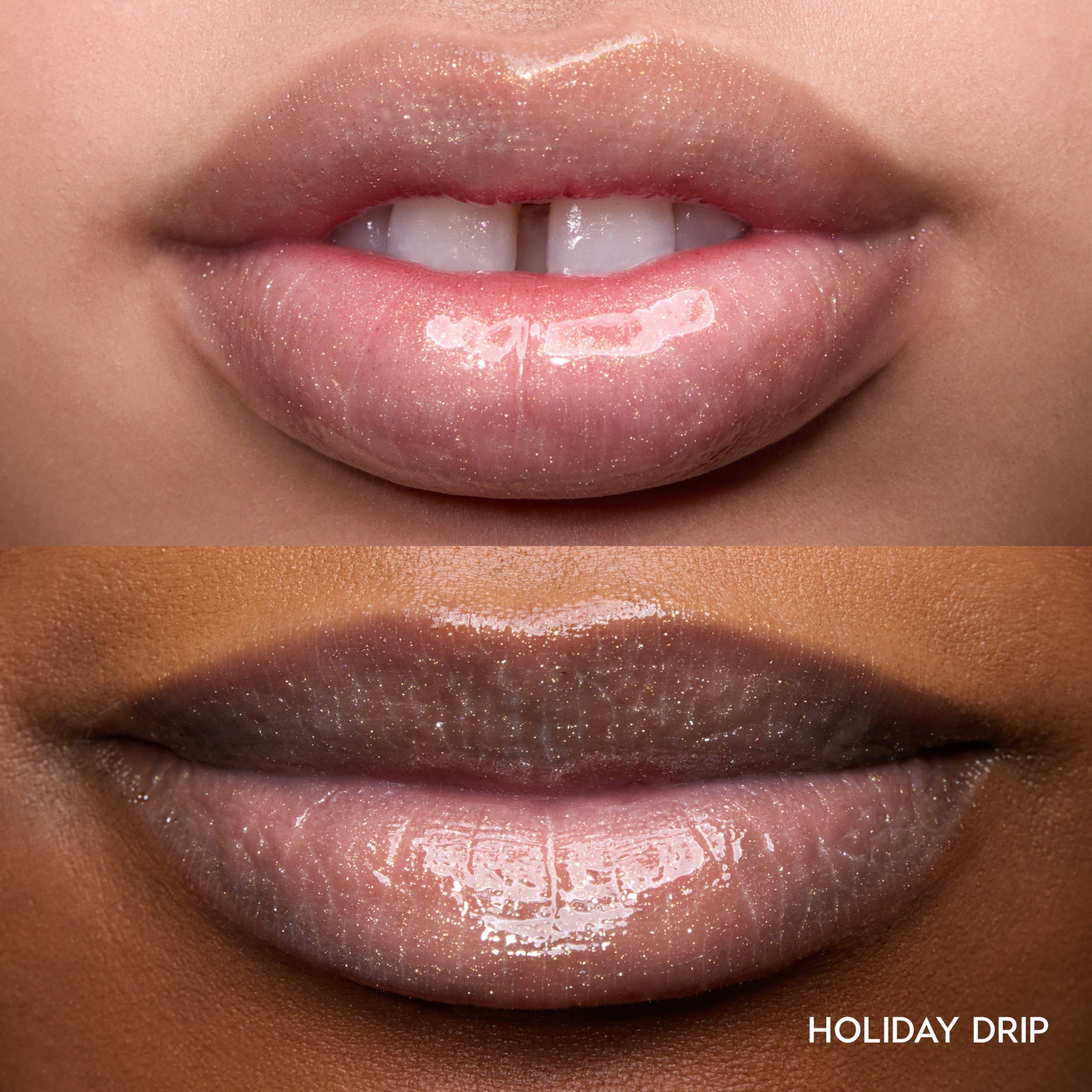 Holiday Drip - Image 3