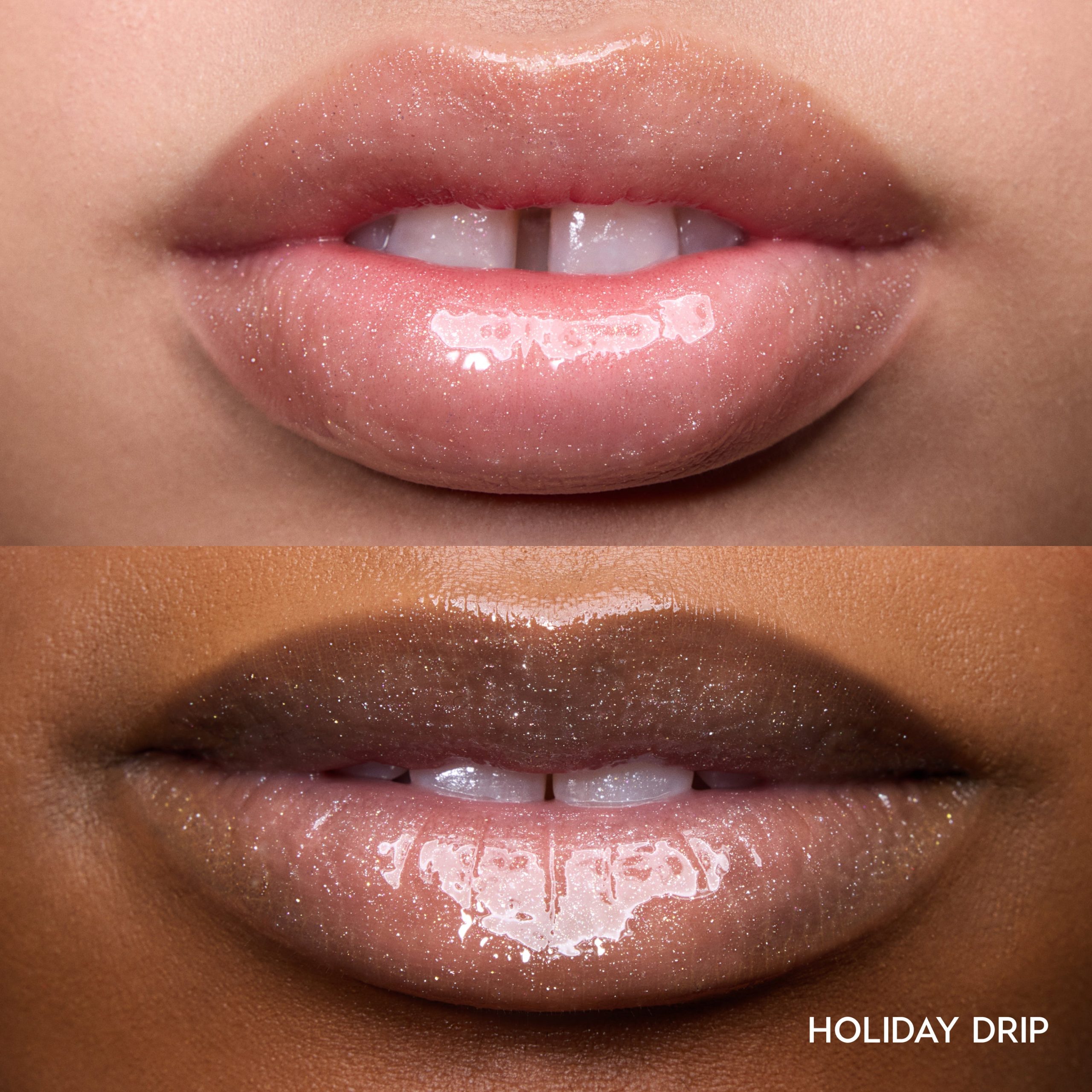 Holiday Drip - Image 2