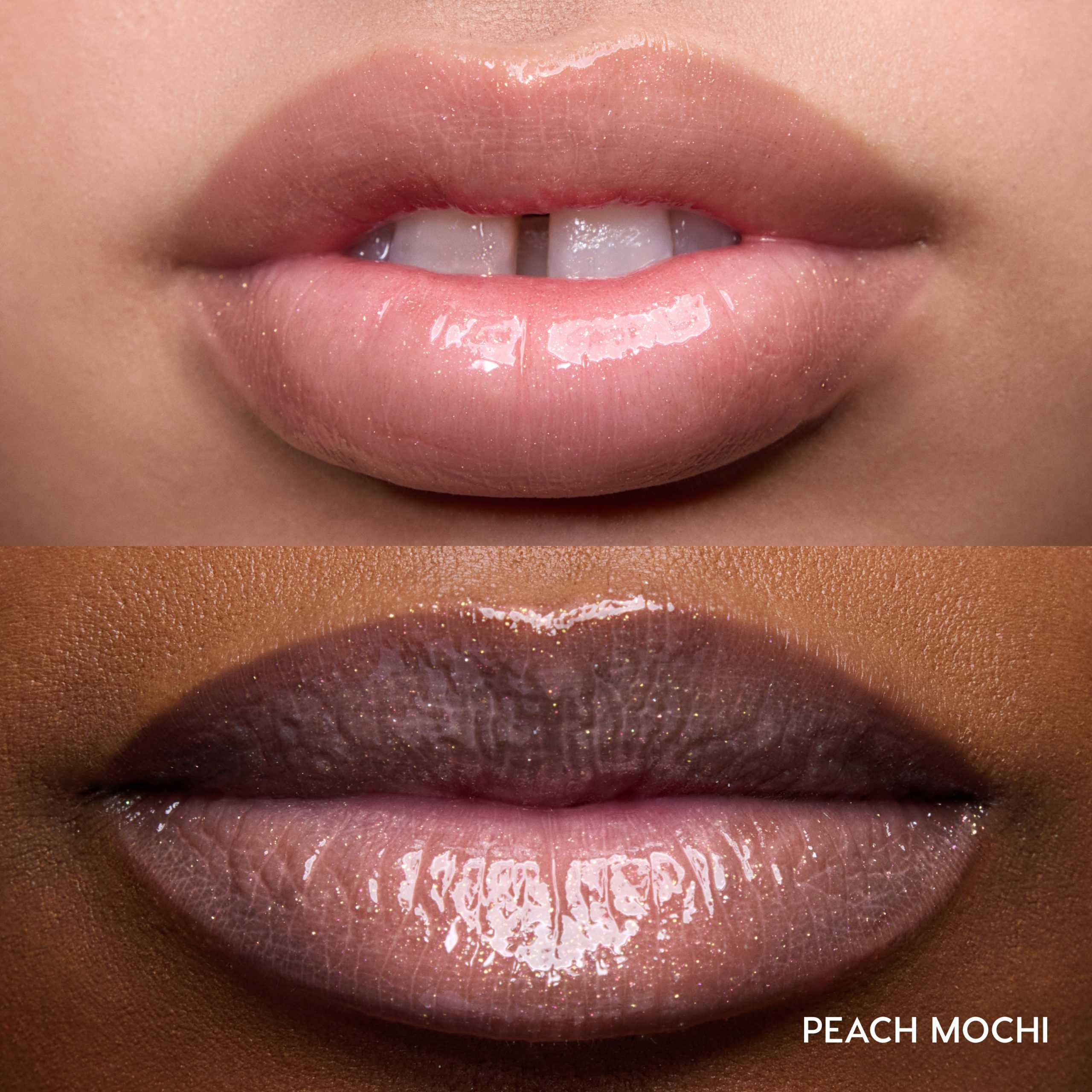 Peach Mochi - Image 3