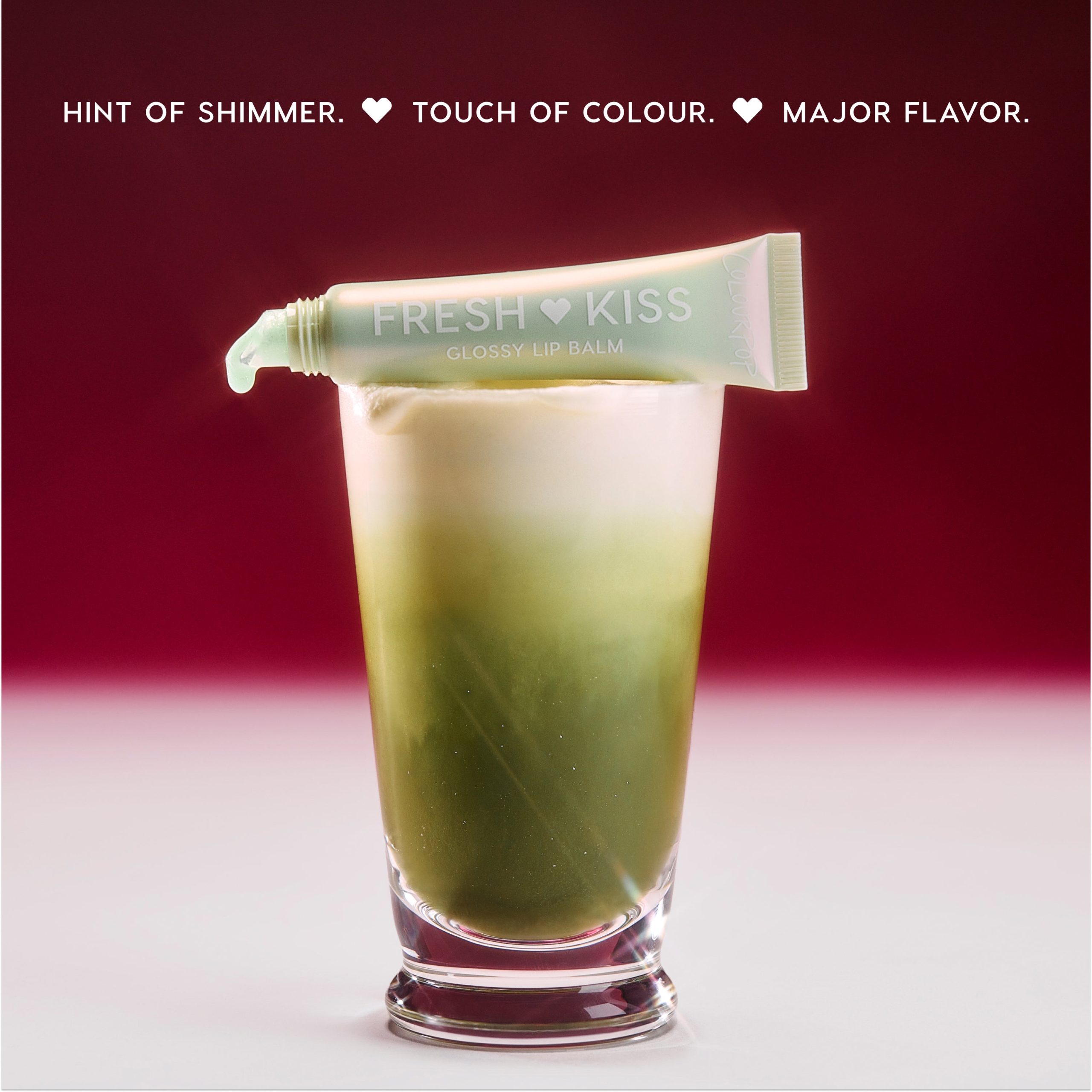 Vanilla Matcha - Image 7