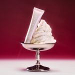 Whipped Cream