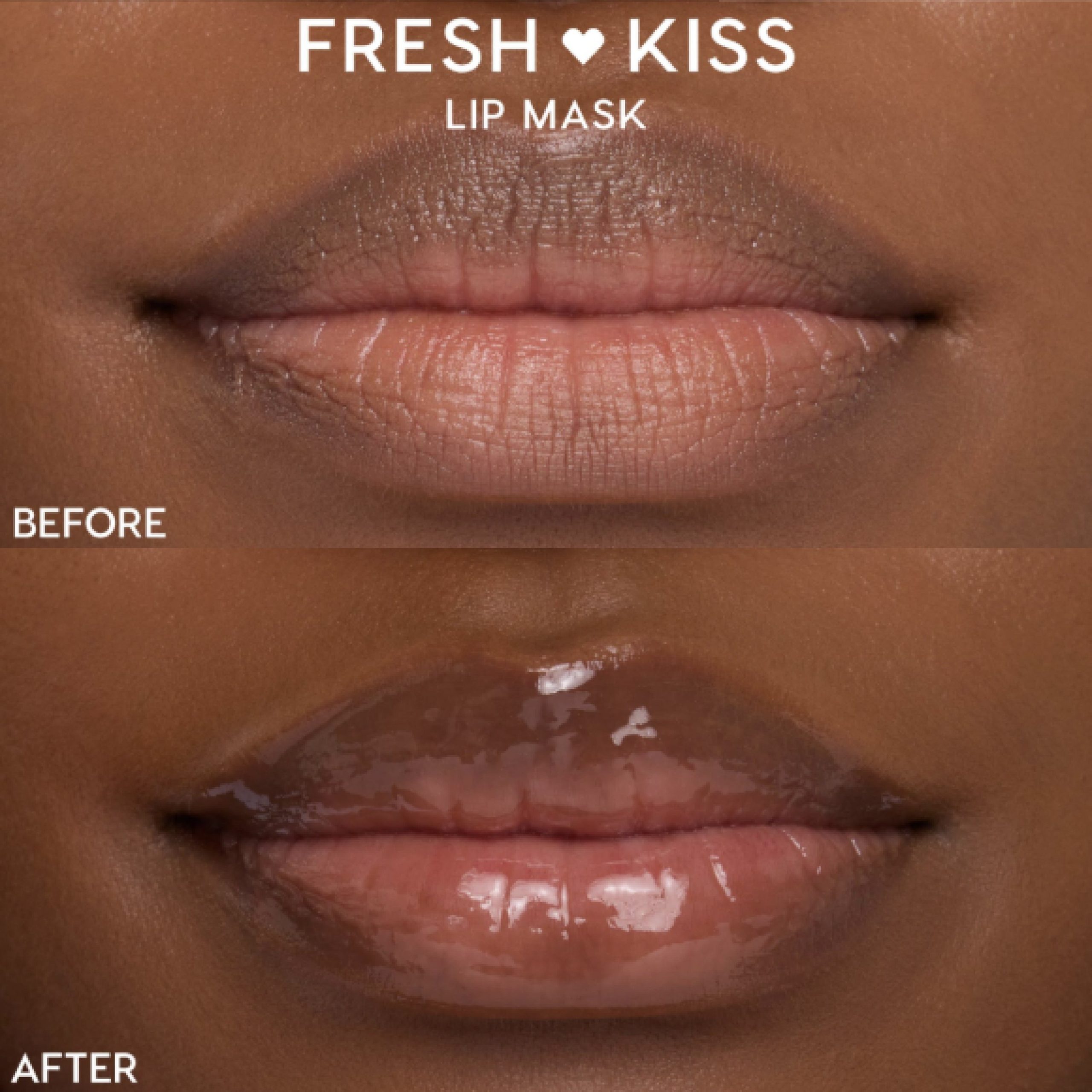 Mistletoe Kisses - Image 4