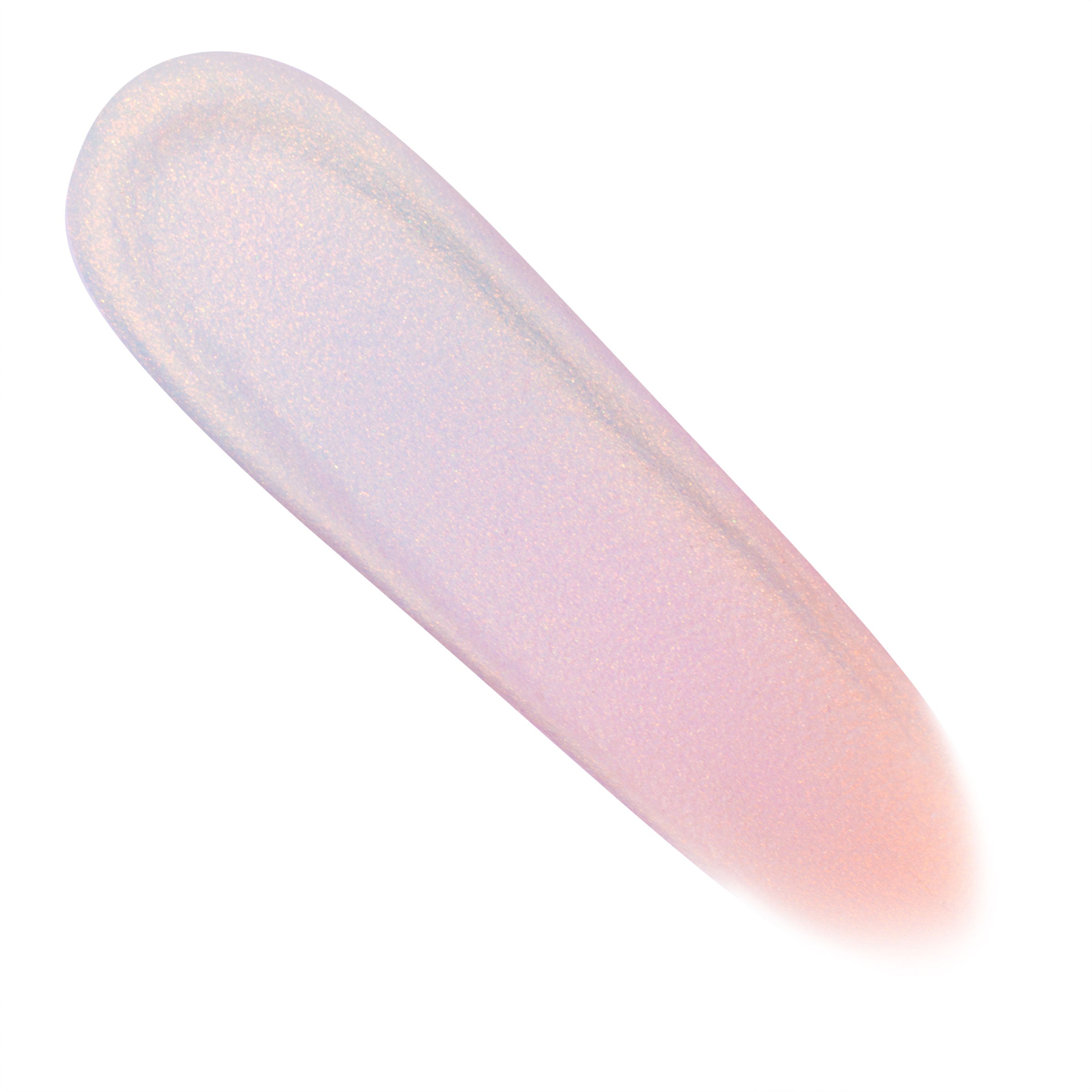 Glaze - Image 6