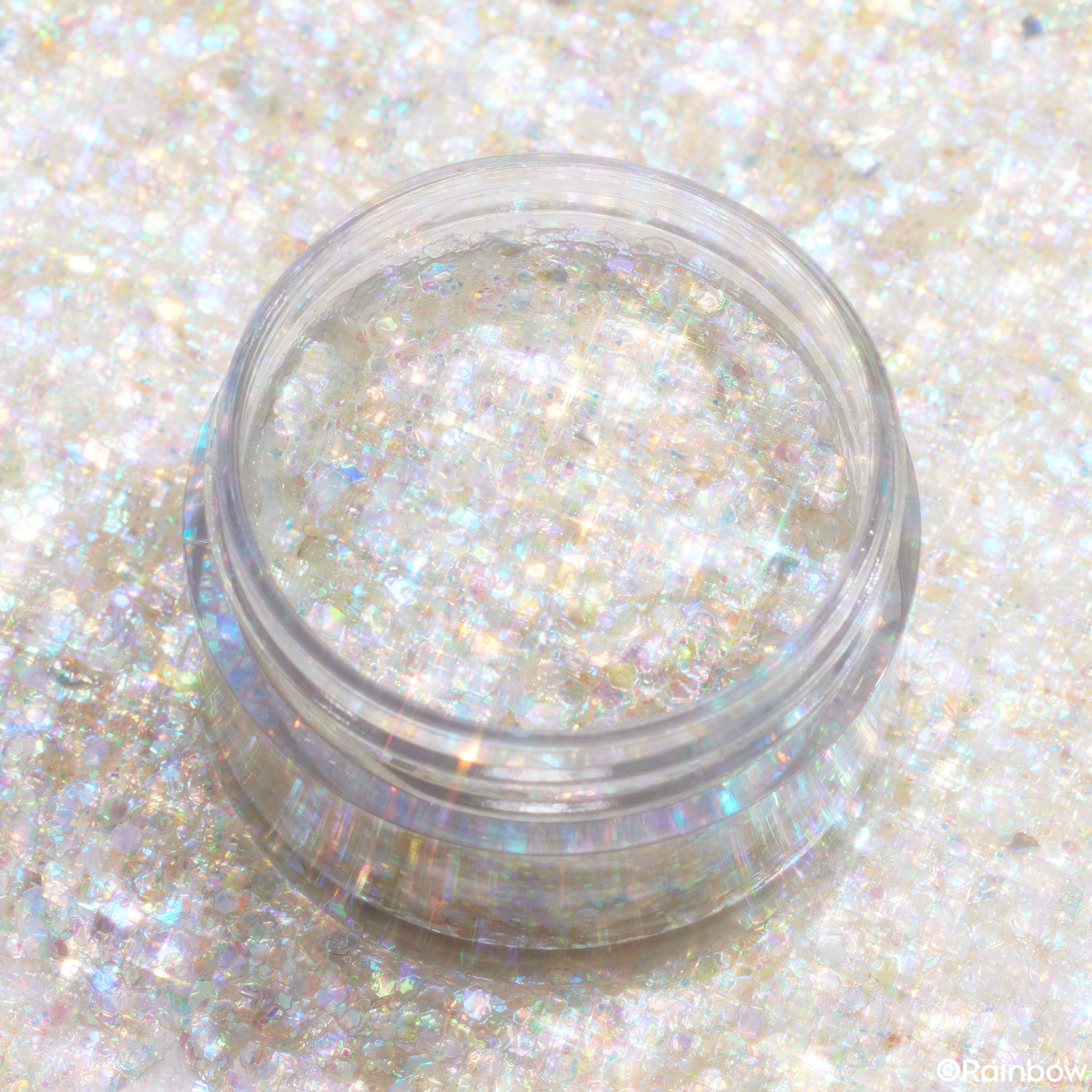 Enchantix - Image 2