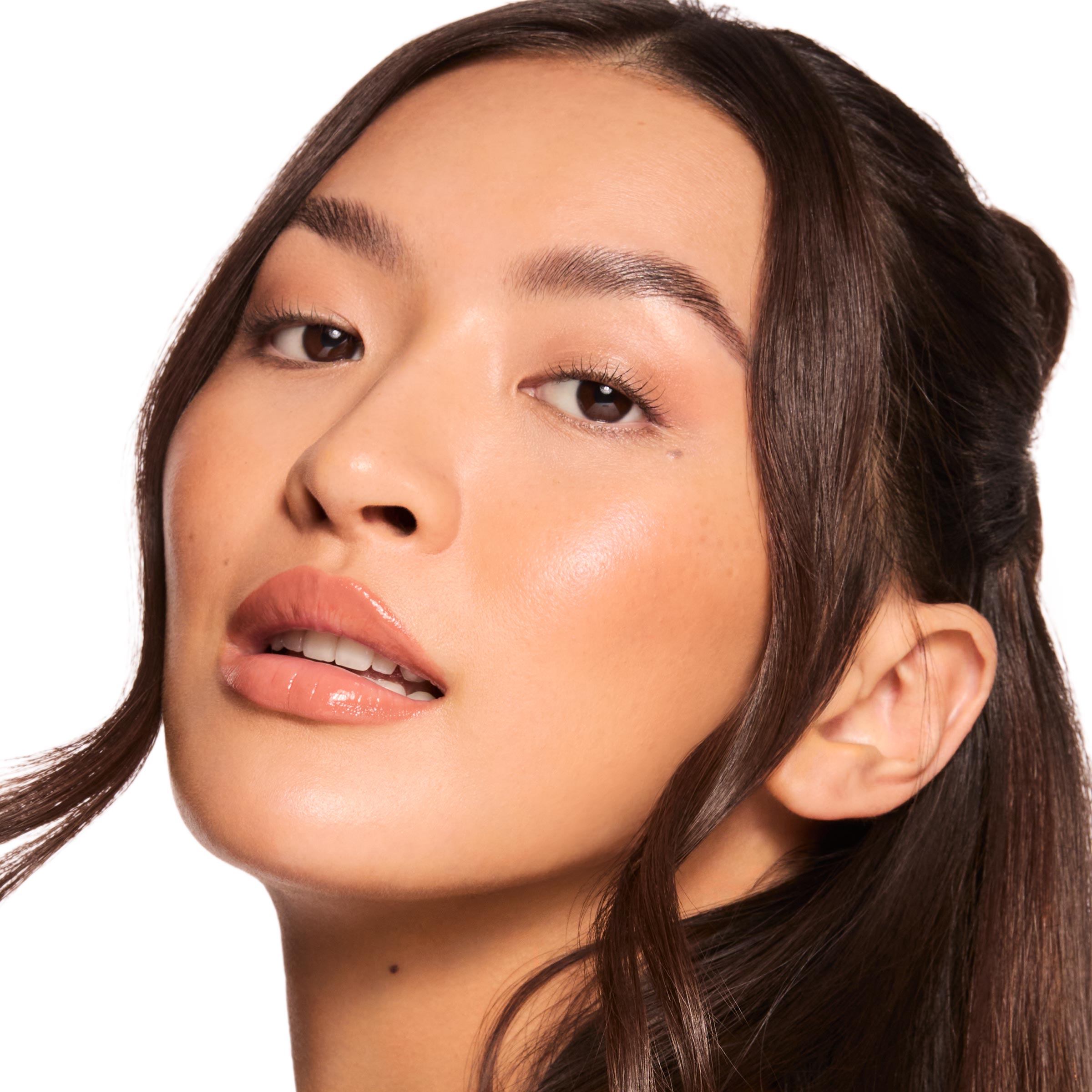 Gloss Goals - Image 4
