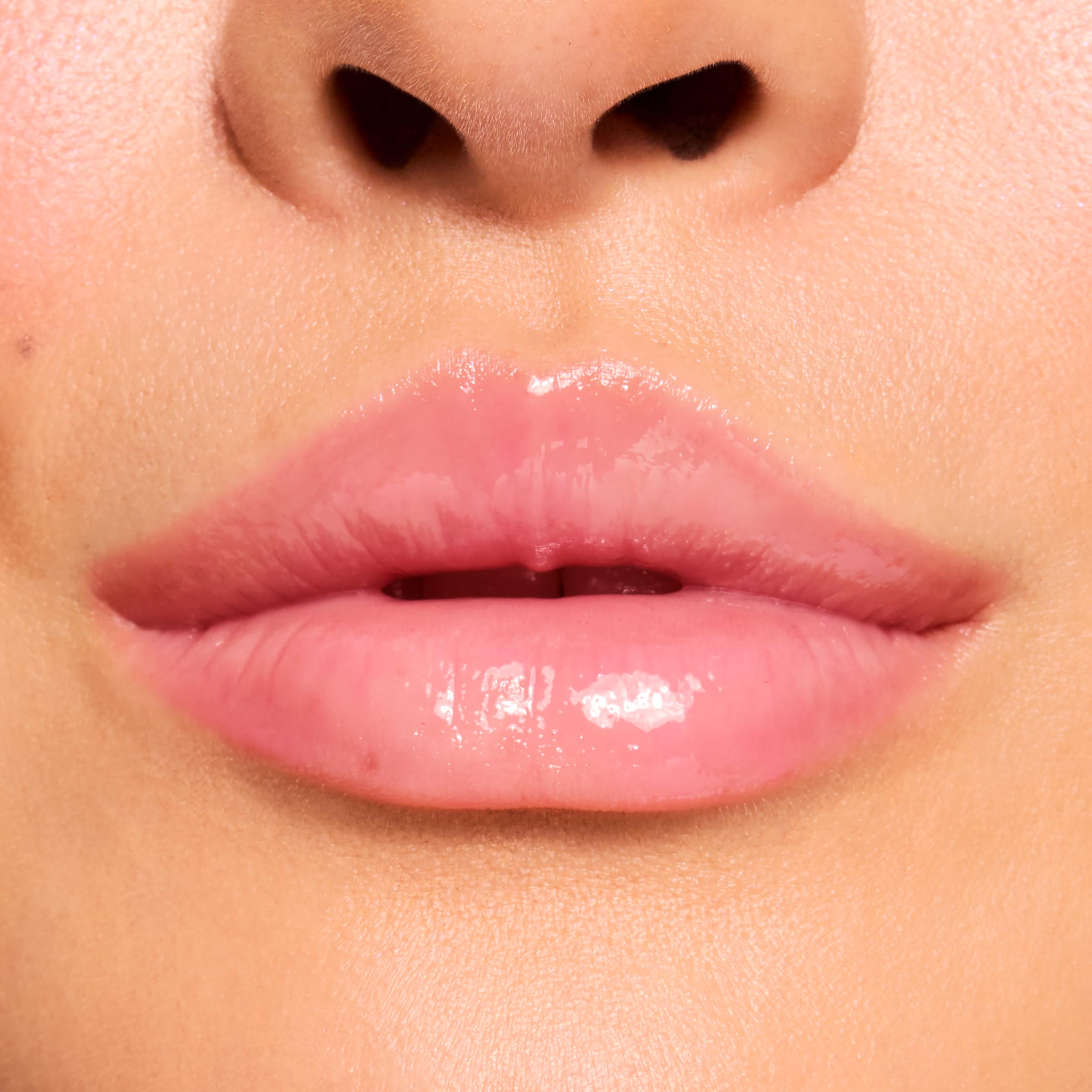 Cherry Glaze - Image 4